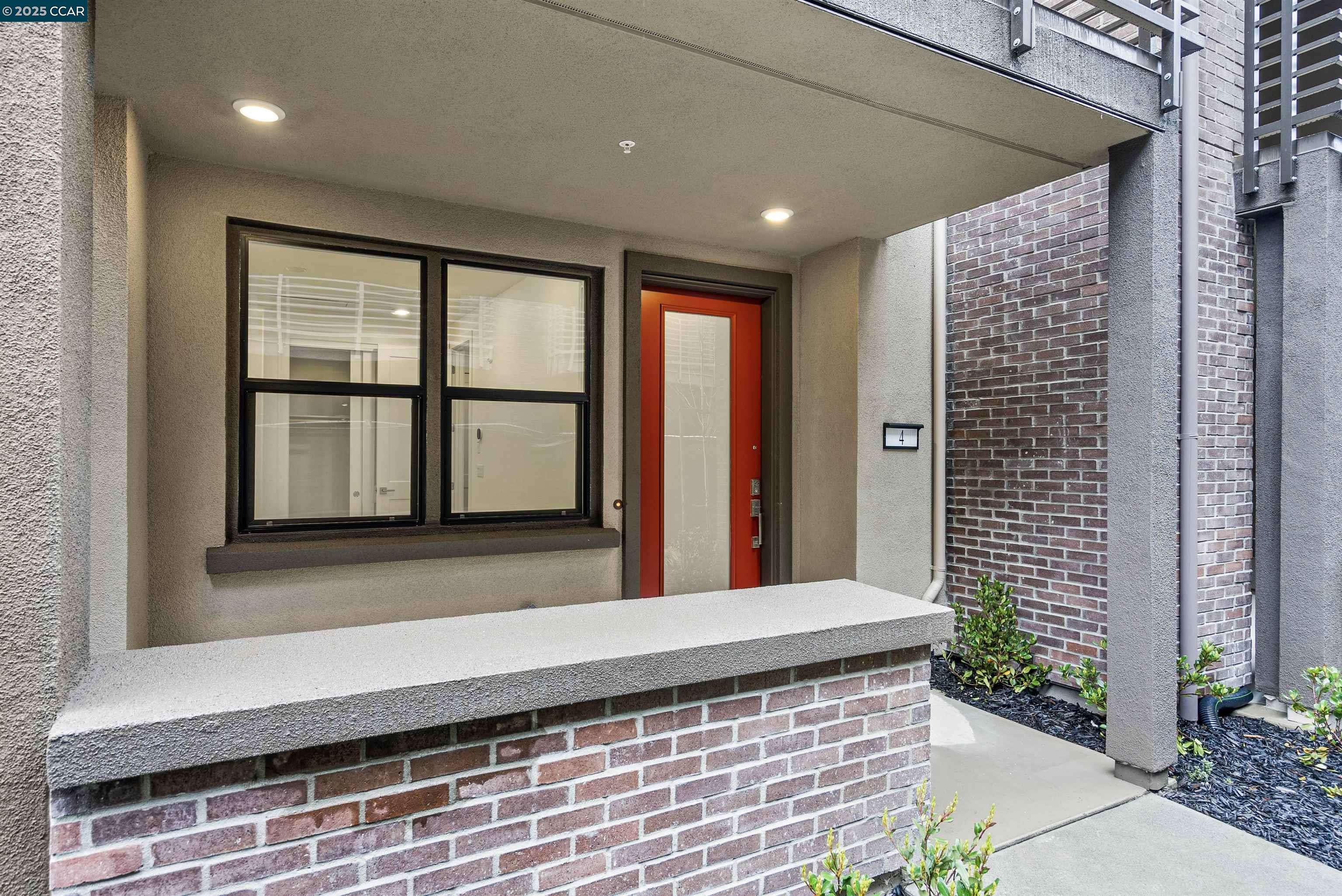 Sunnyvale, CA 94086,302 Stone Pine Terrace #4
