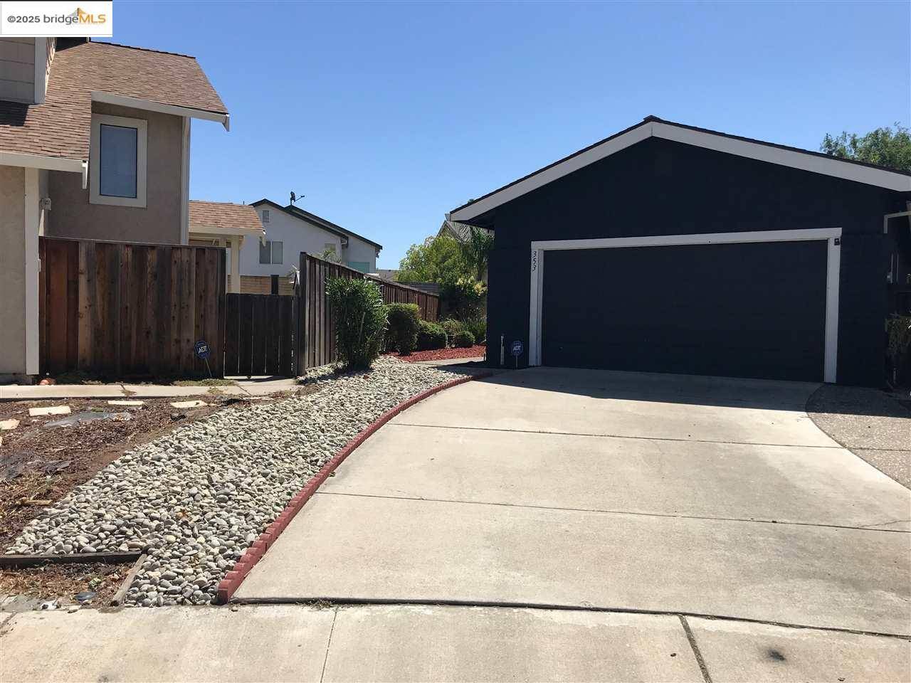 Oakley, CA 94561,353 Hazelnut Ln