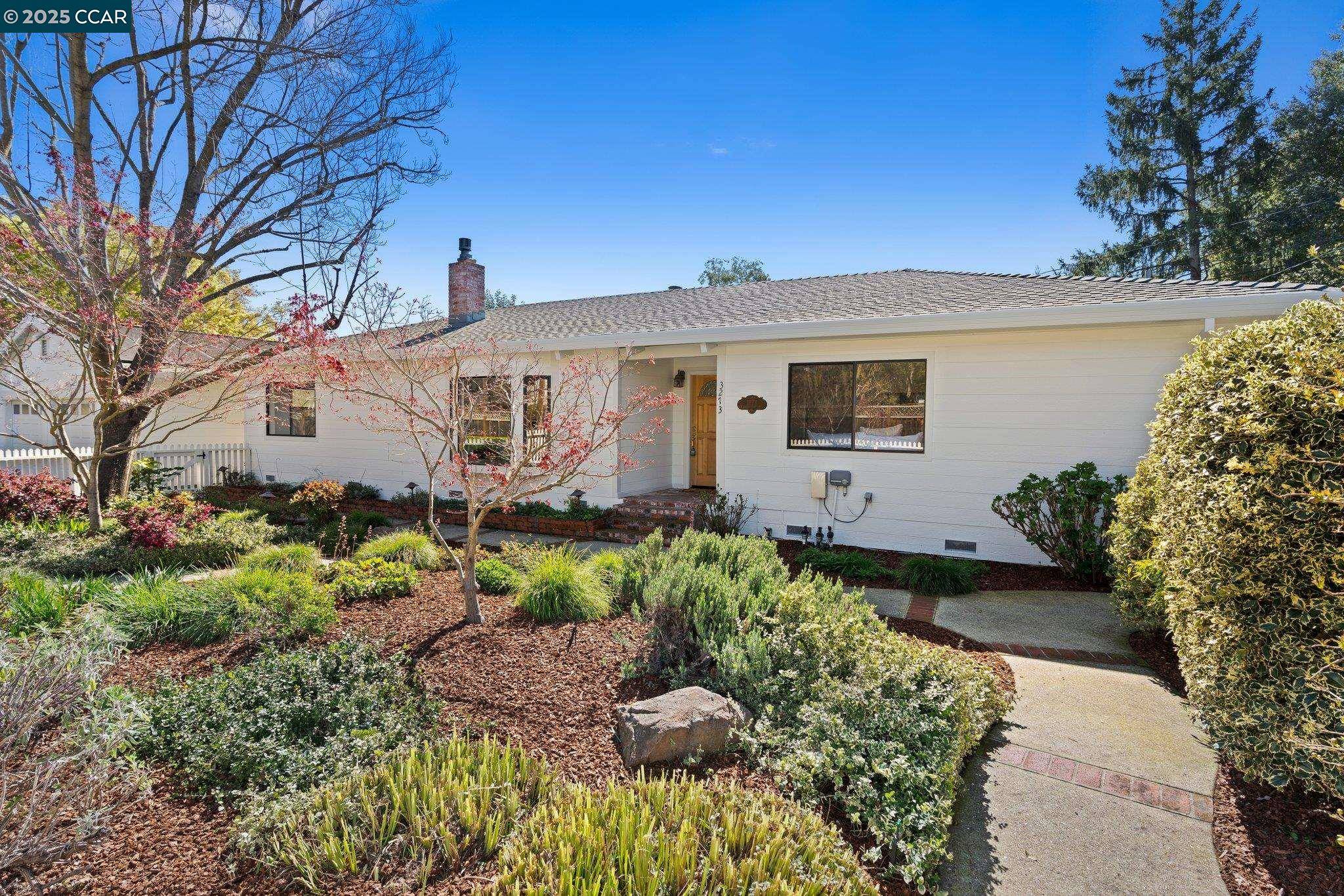 Lafayette, CA 94549,3273 Wooded Creek Lane