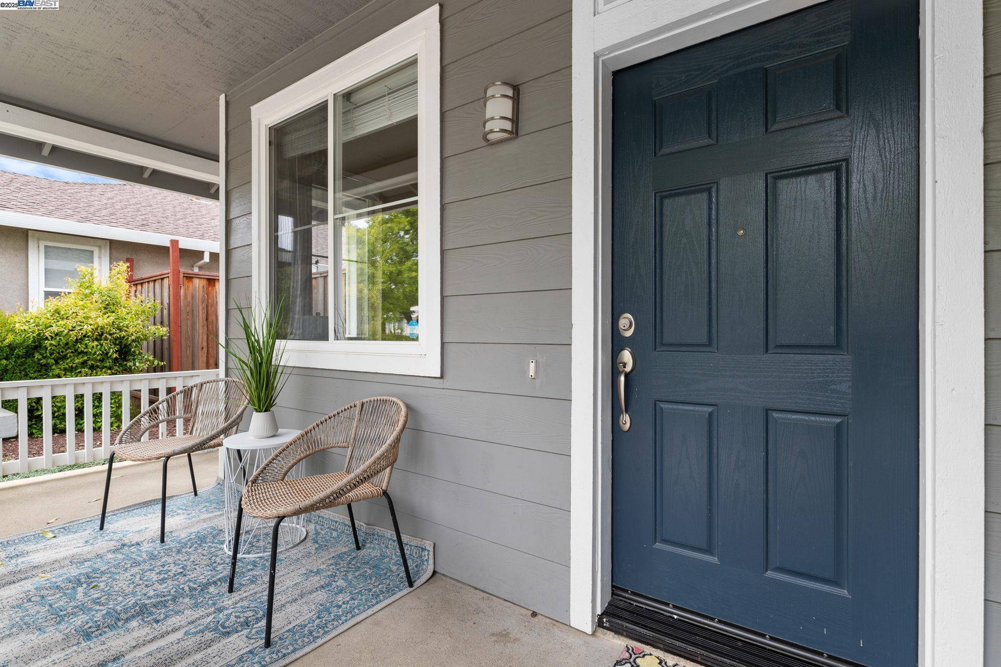 Livermore, CA 94551,6953 Bear Creek Dr