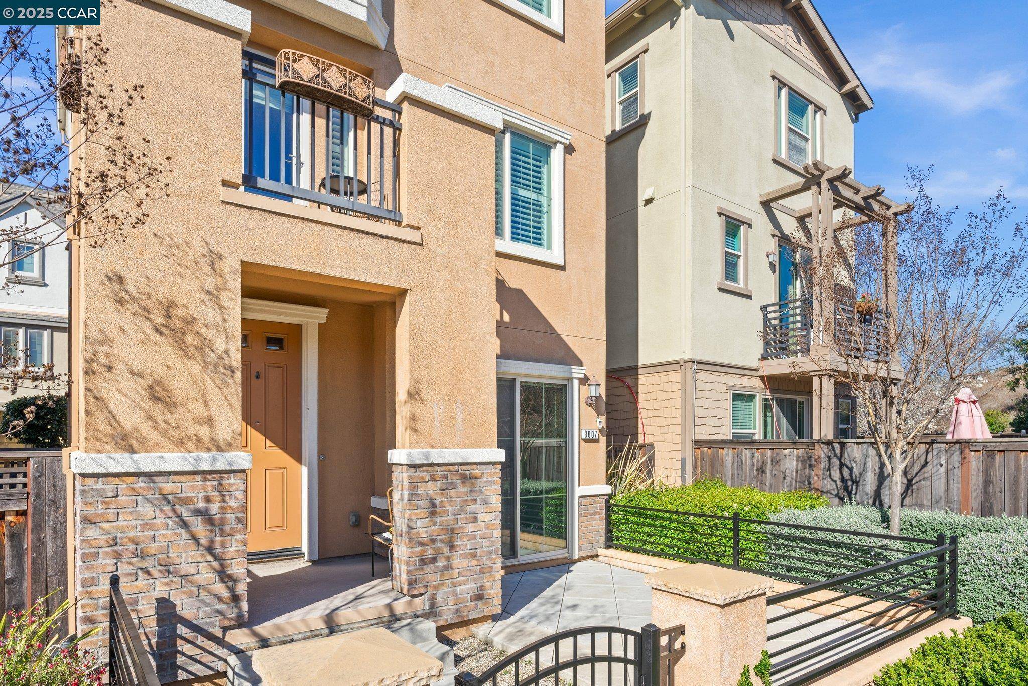 Livermore, CA 94550,3007 Worthing Cmn