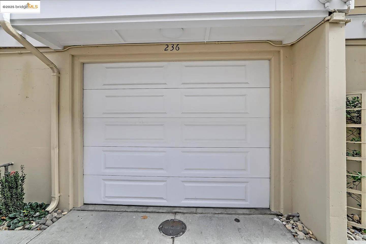 San Jose, CA 95126,236 Grayson TER