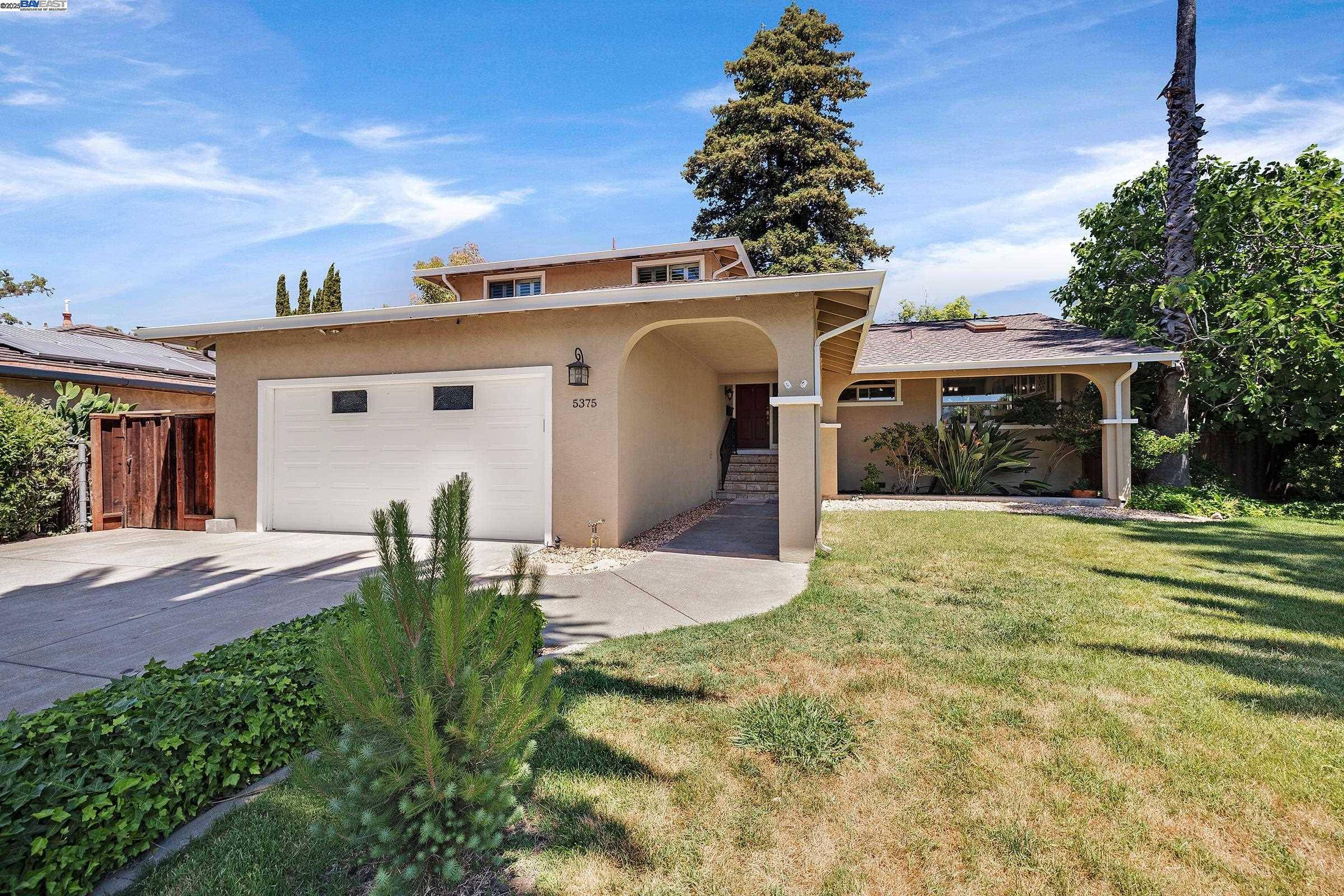 Livermore, CA 94550,5375 Sandra Way