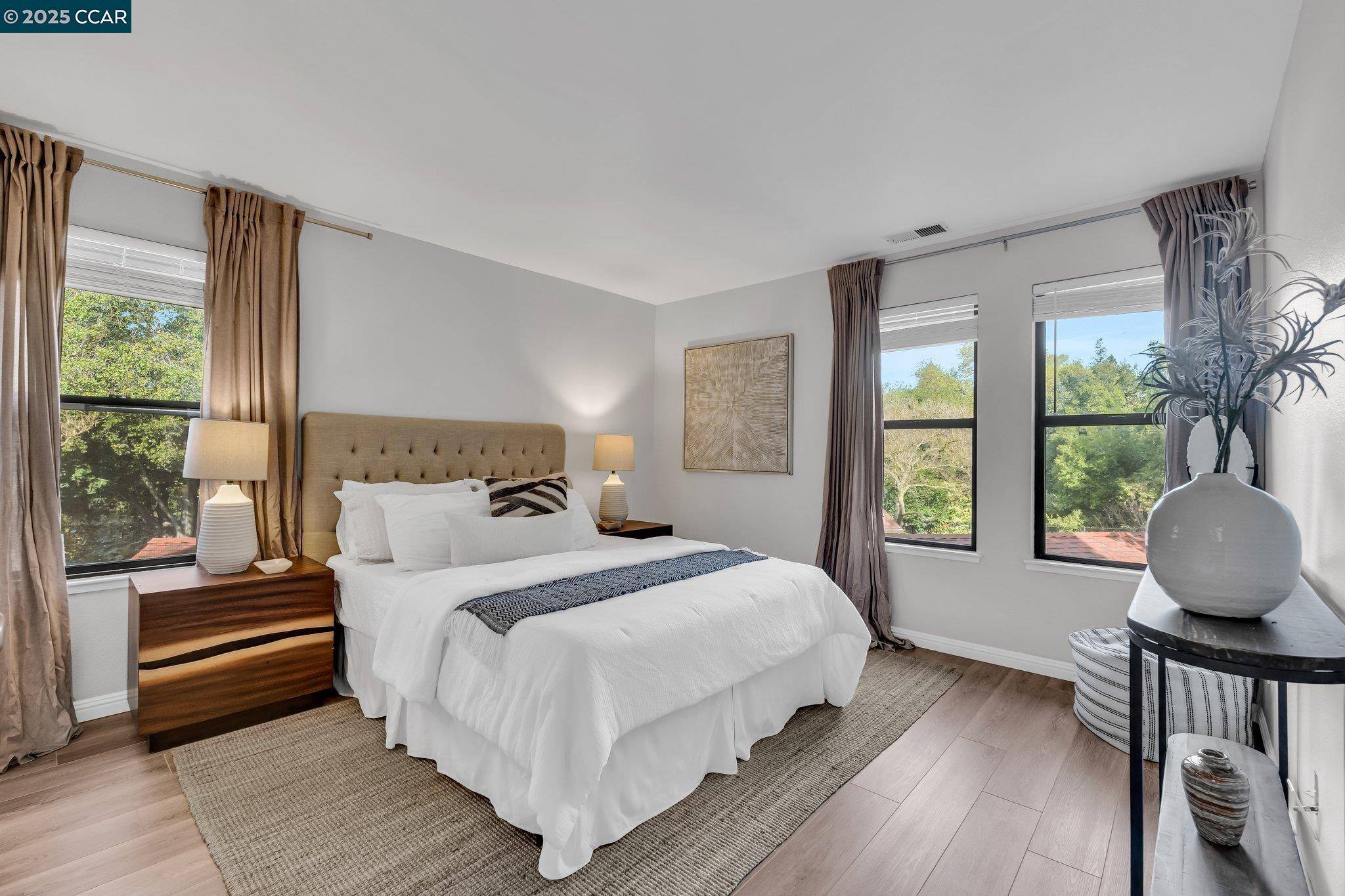 Walnut Creek, CA 94595,225 N Villa