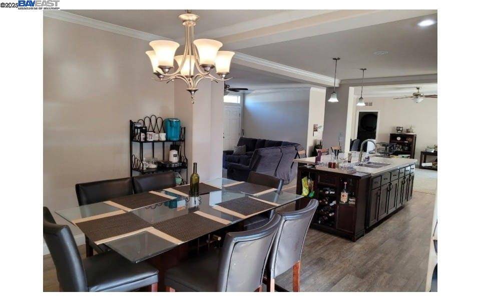 Dublin, CA 94568,6700 Goodfellow Ave #24