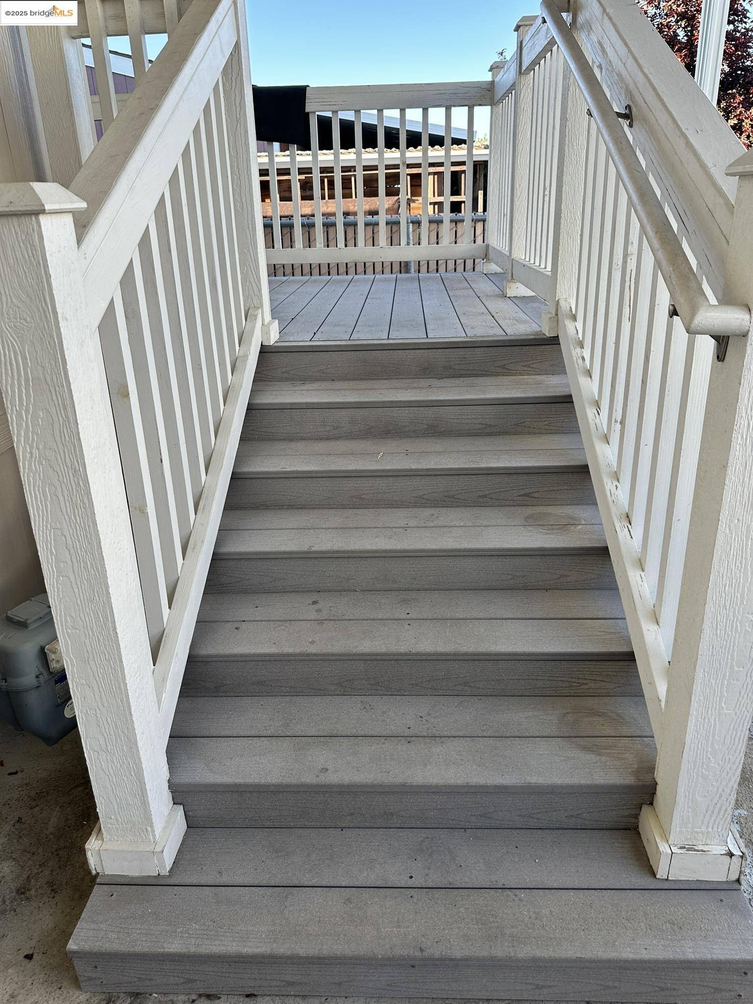 Brentwood, CA 94513,4603 Balfour Rd #68