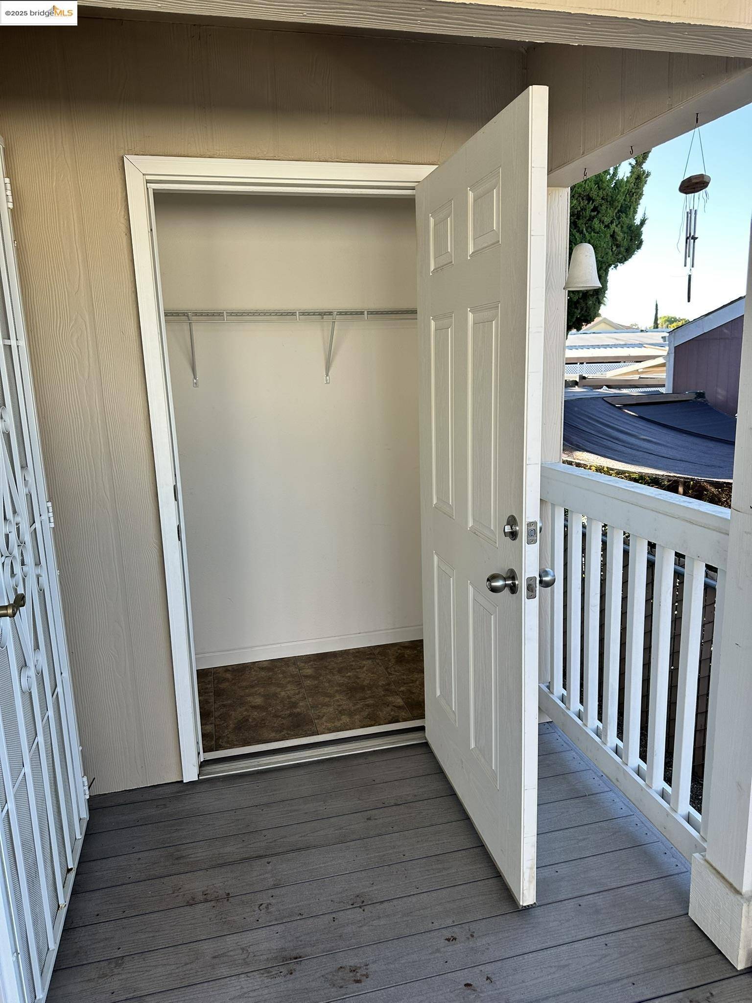 Brentwood, CA 94513,4603 Balfour Rd #68