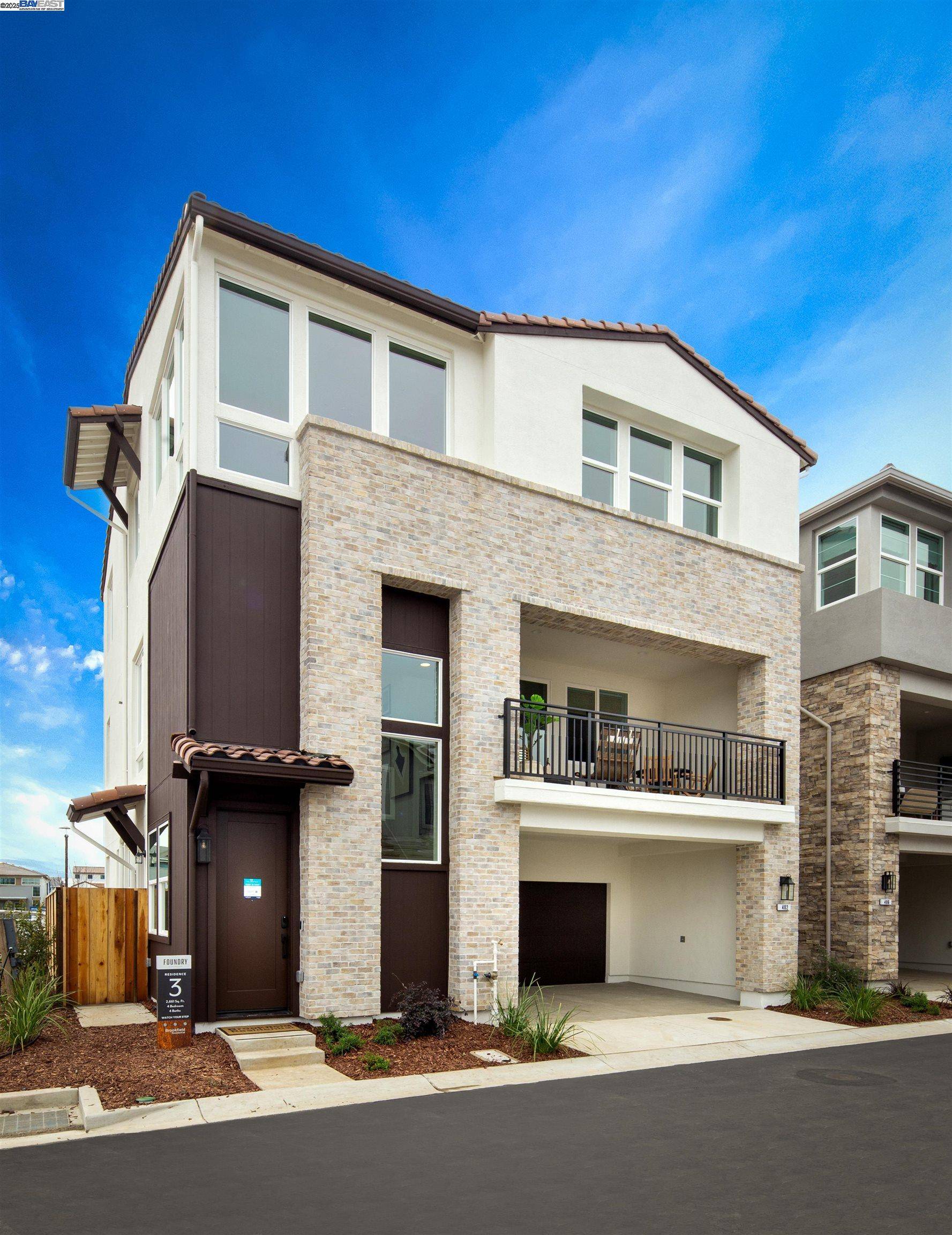 Napa, CA 94558,102 Compass Drive