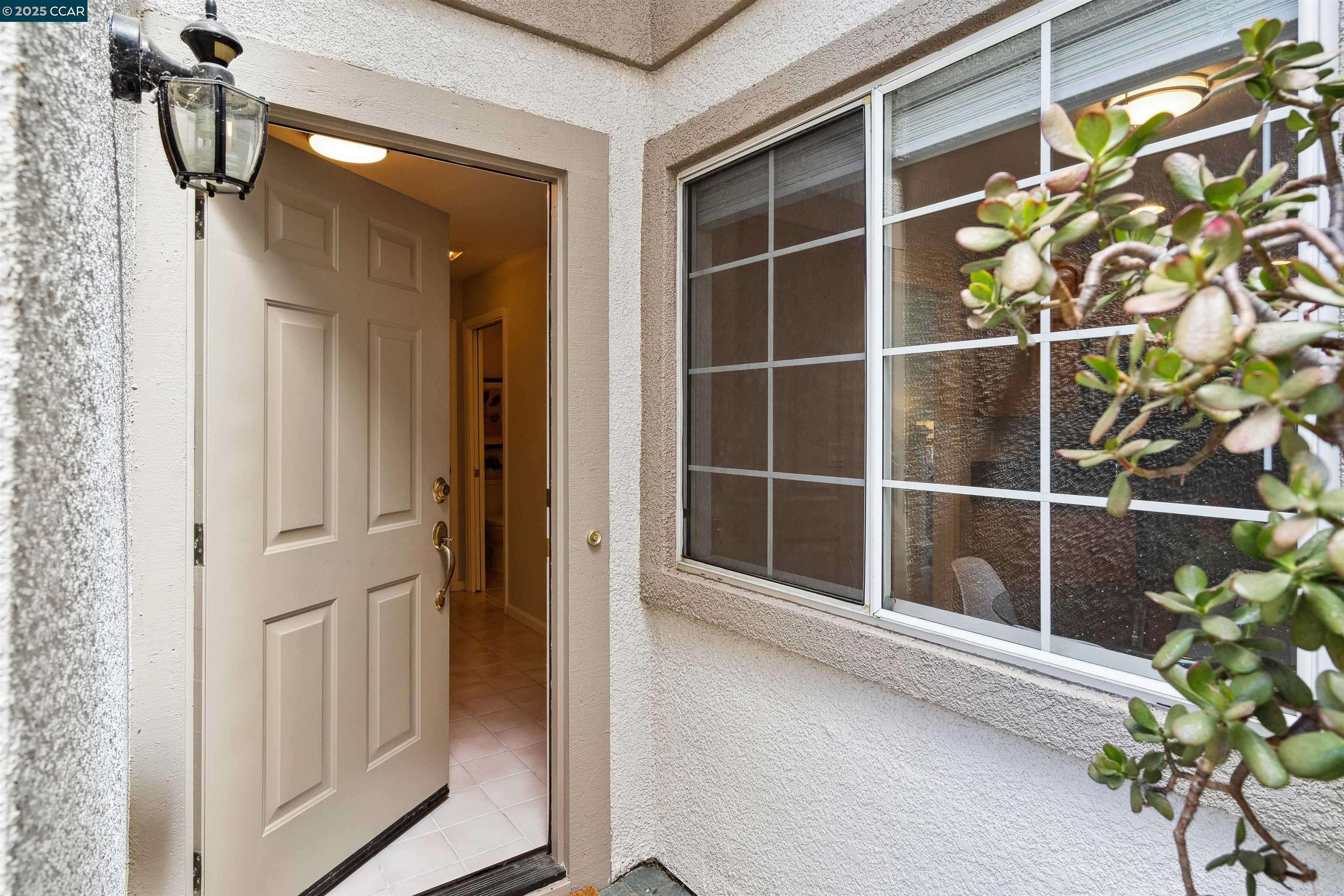 Danville, CA 94506,33 Maximo Court