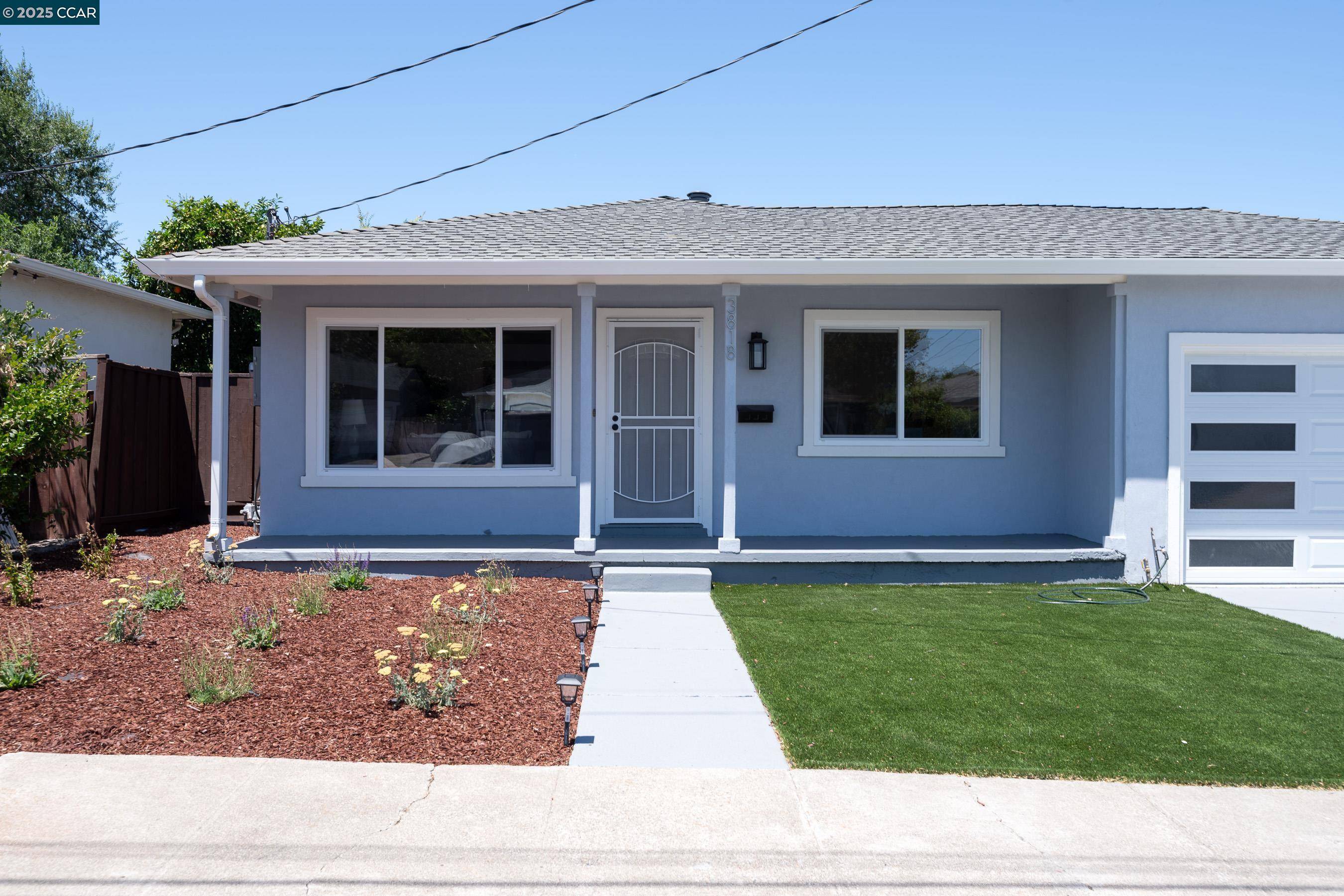 Pittsburg, CA 94565,3818 Shasta Circle