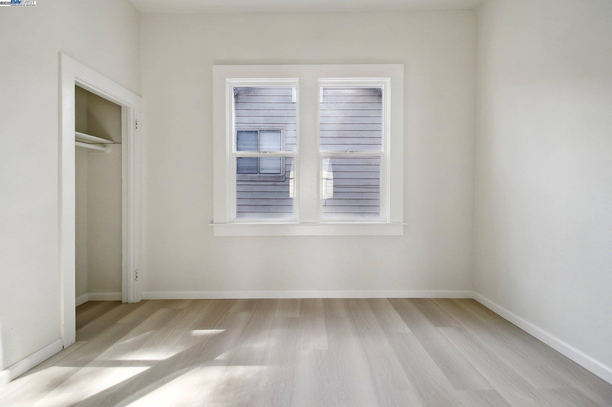 Oakland, CA 94606,1910 E 20Th St