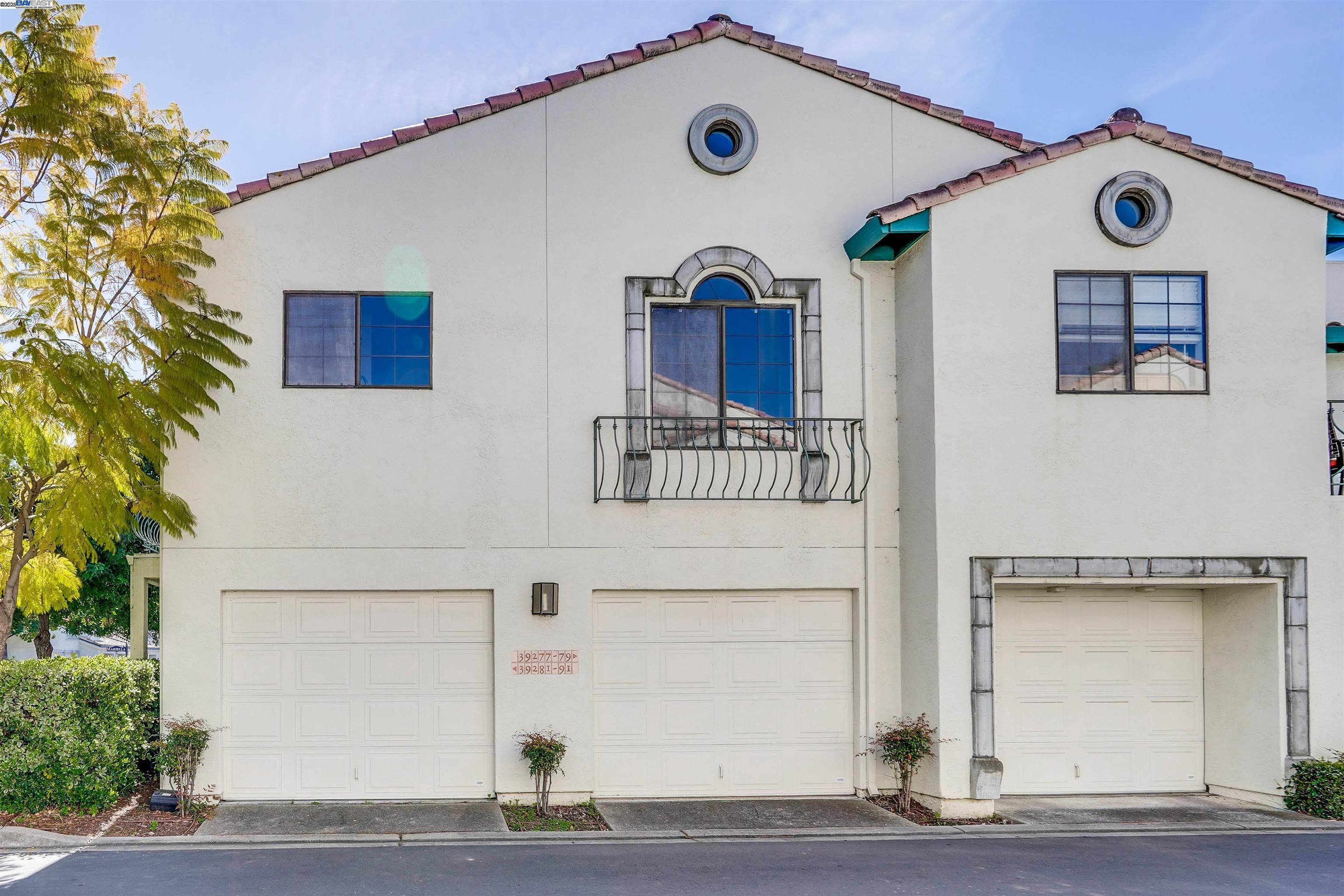 Fremont, CA 94538,39291 Marbella Terraza