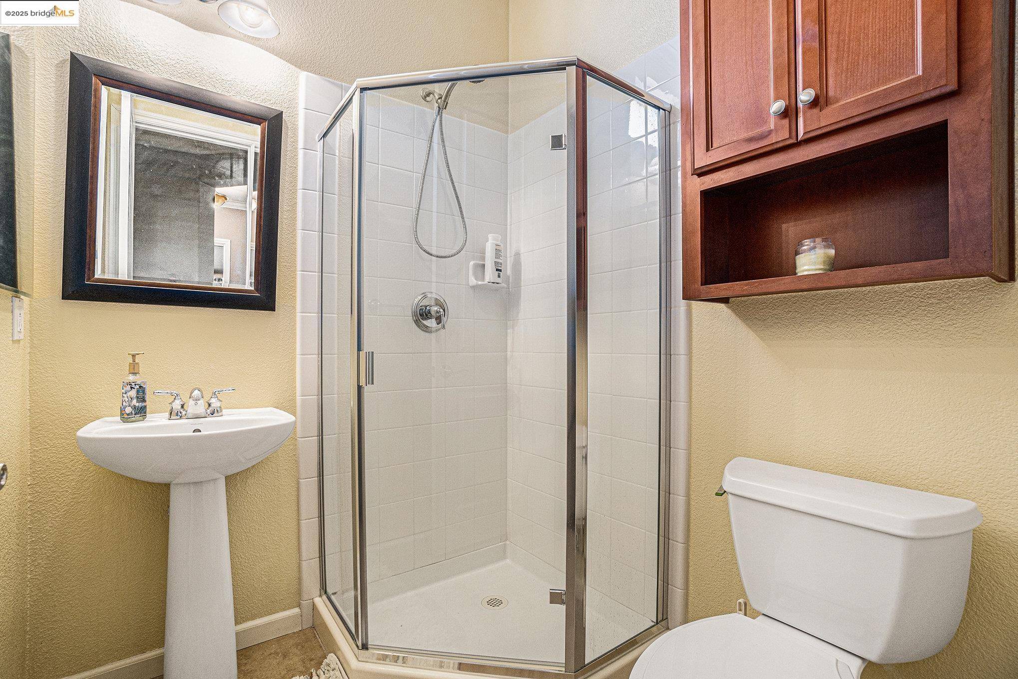 Oakley, CA 94561,113 Little Ranch Circle