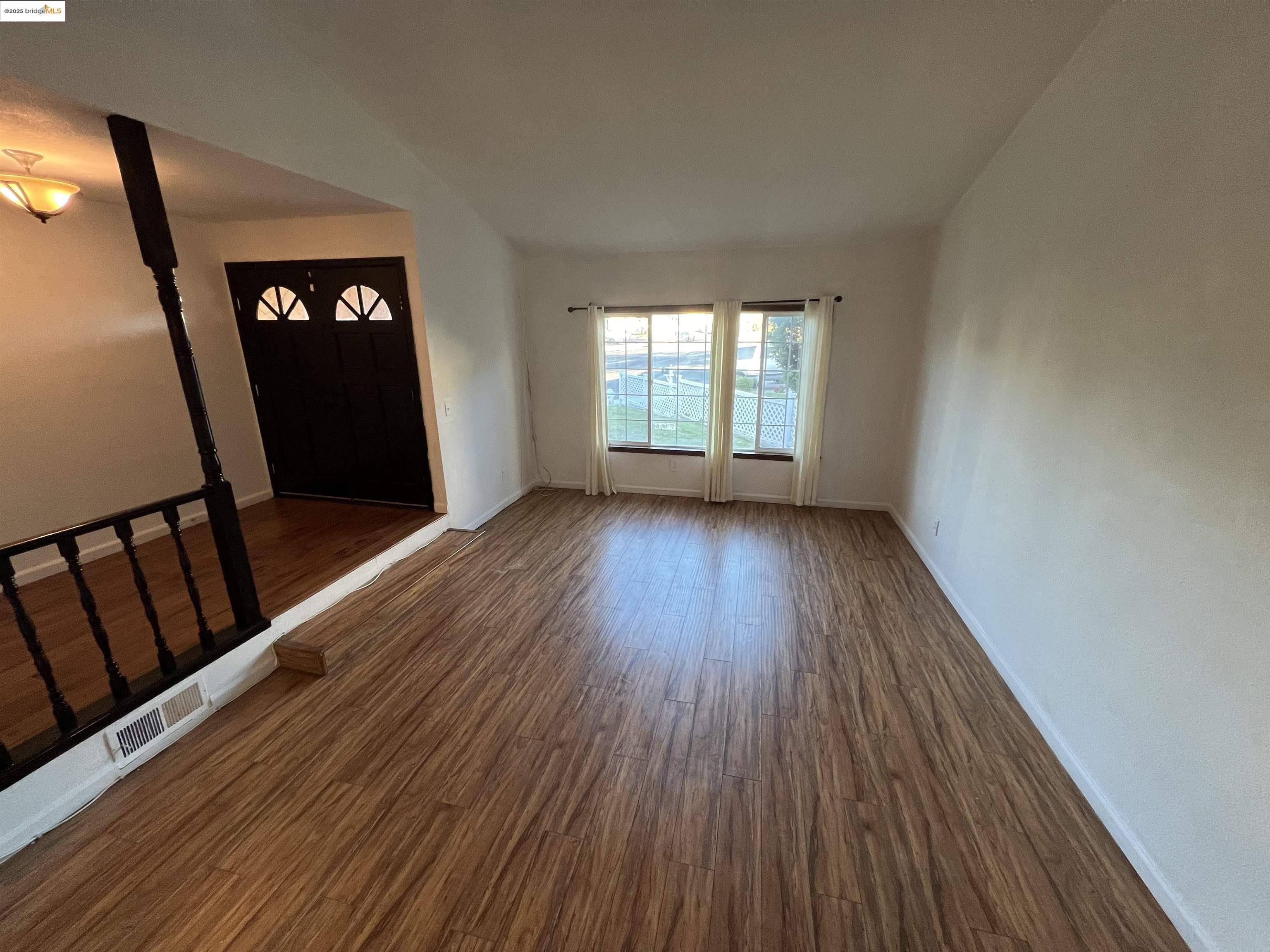 Antioch, CA 94509,1315 Provence Ct