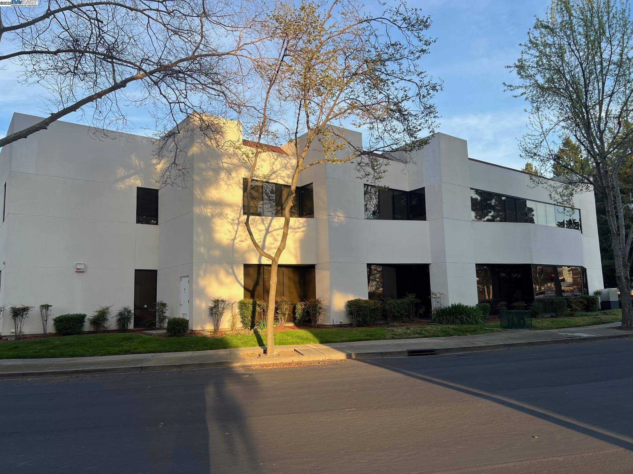 Hayward, CA 94541,111 Review Way
