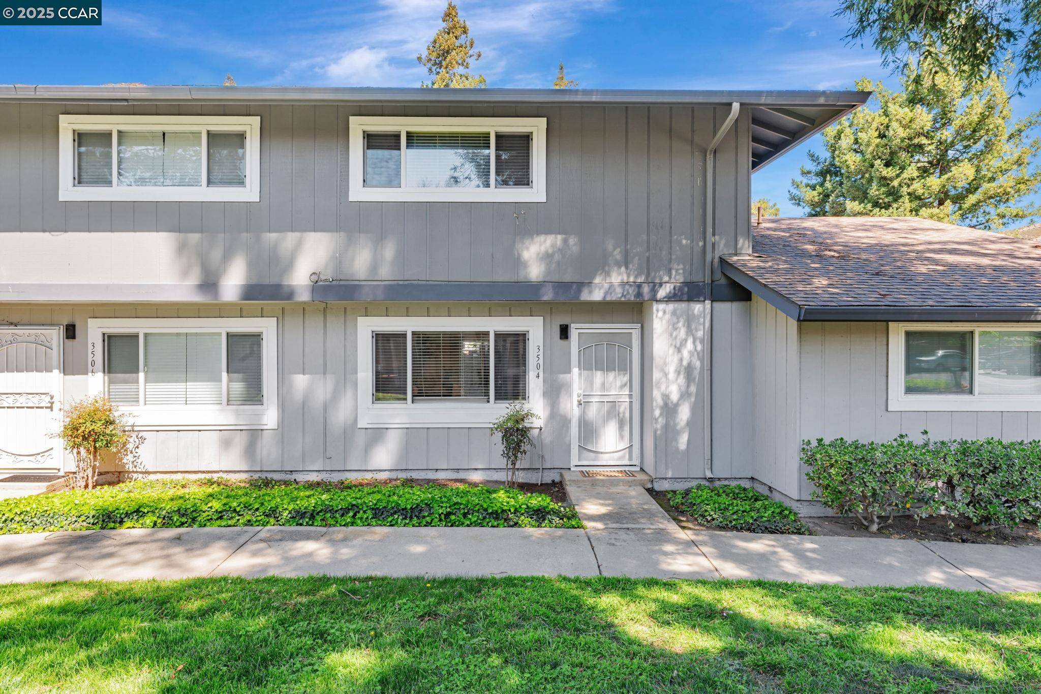 Fremont, CA 94536,3504 Dalton Cmn