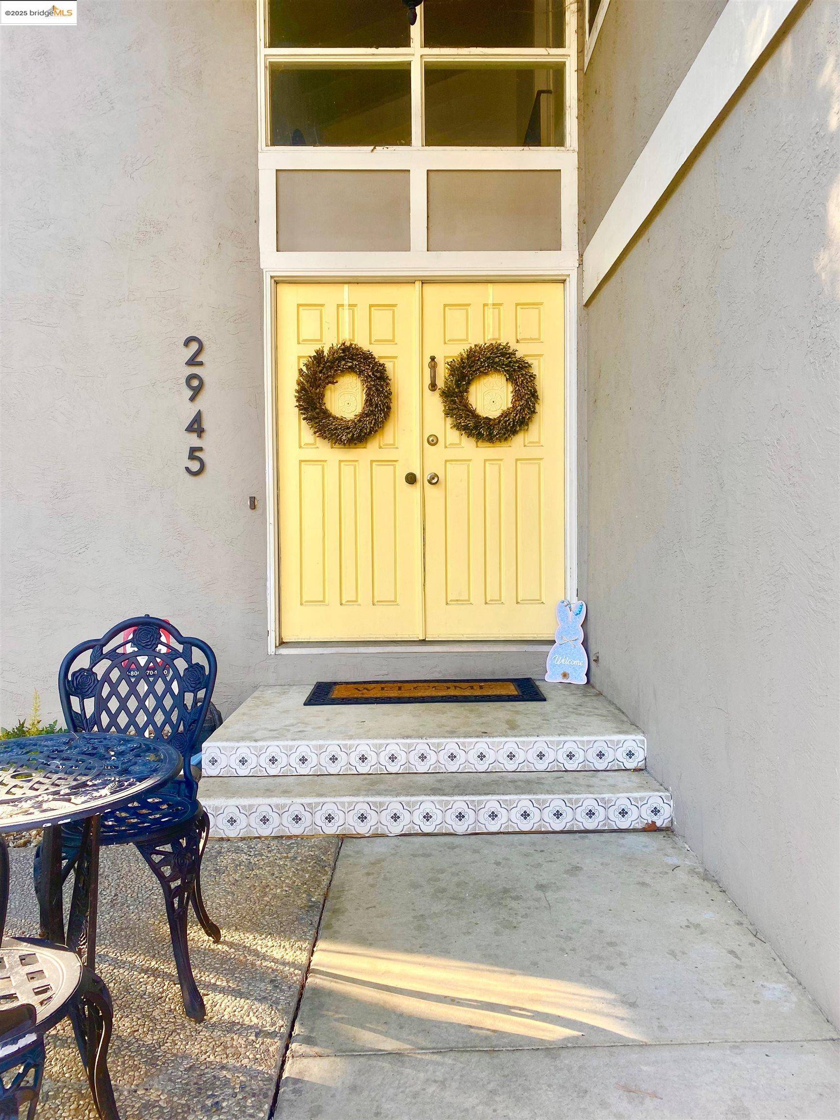 Concord, CA 94518,2945 Frayne Lane