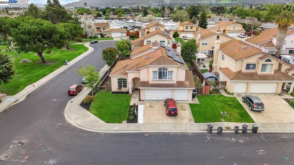 Dublin, CA 94568,7448 Brighton Ct