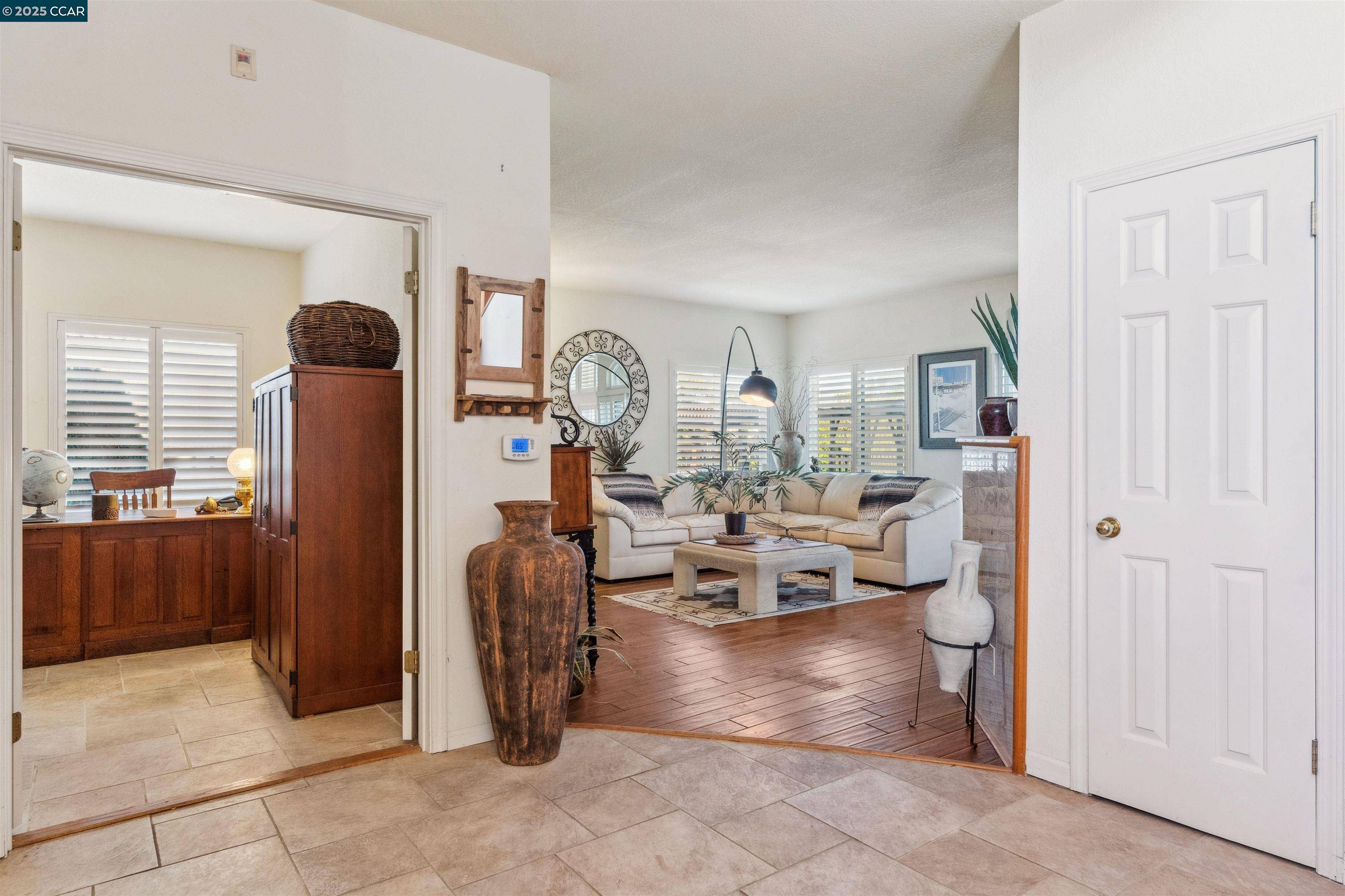 Discovery Bay, CA 94505,5541 Lanai Court