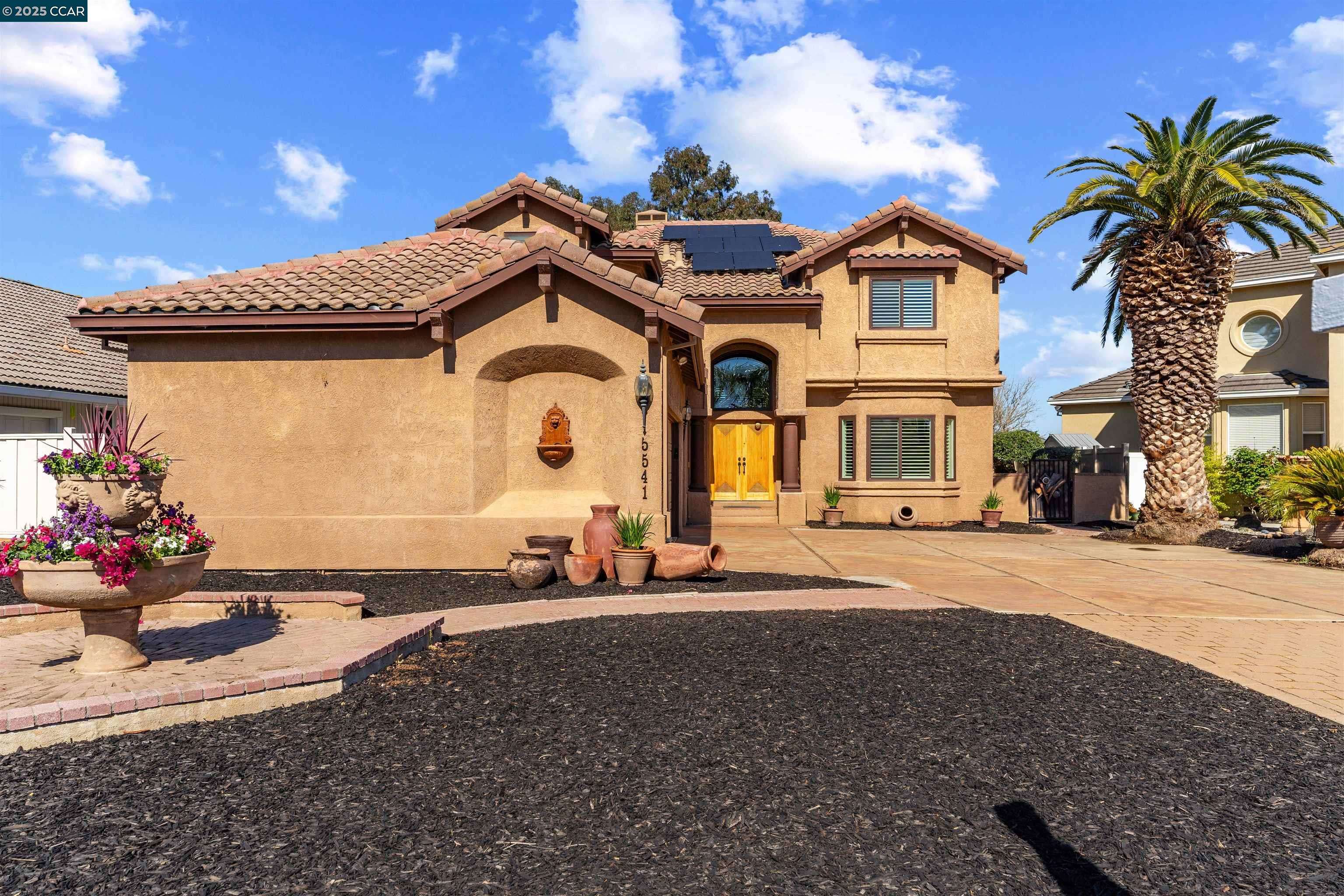 Discovery Bay, CA 94505,5541 Lanai Court