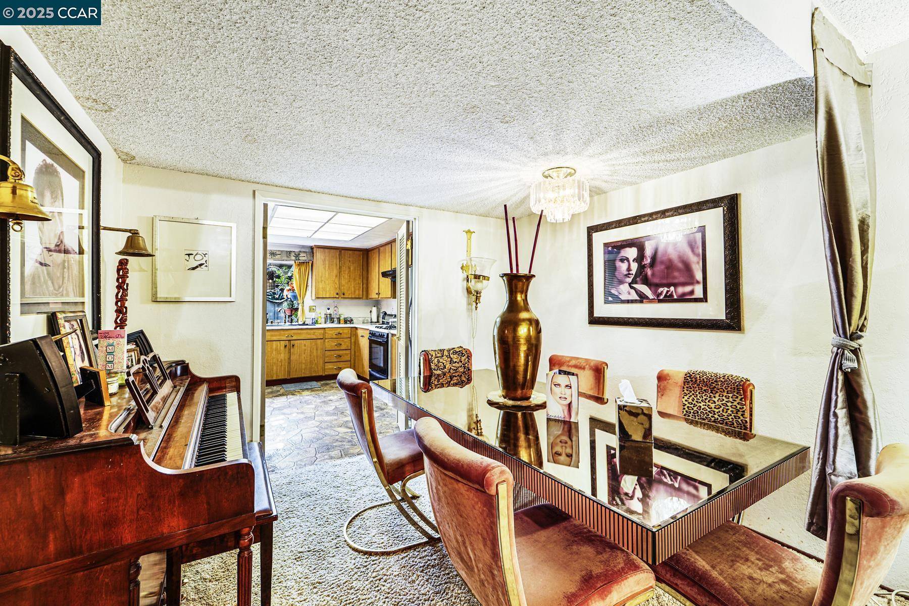 San Jose, CA 95133,777 Lava Way