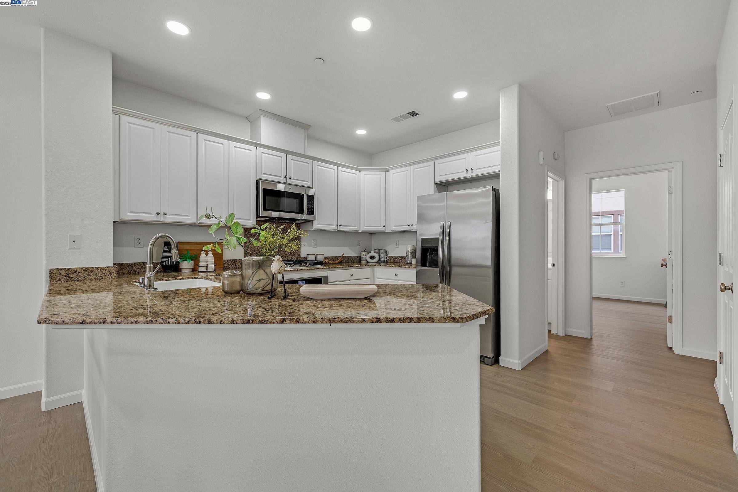 Hayward, CA 94541,258 Sullivan Way