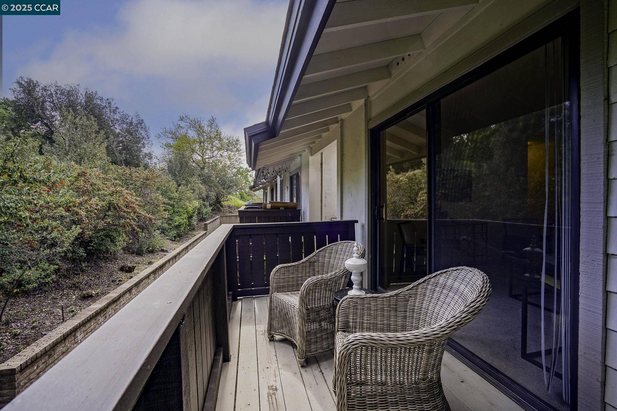 Walnut Creek, CA 94598,1407 Marchbanks Drive #4