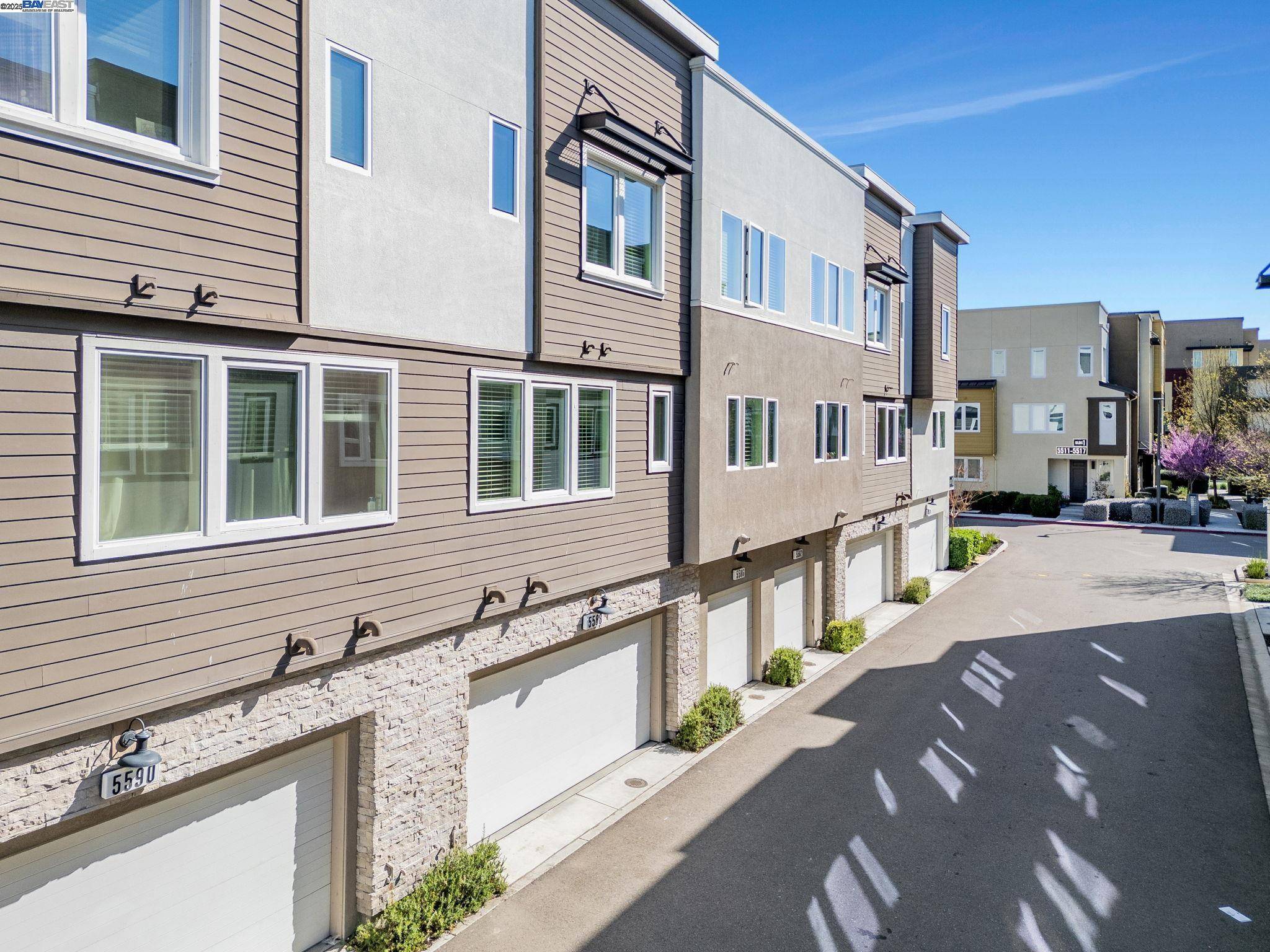 Dublin, CA 94568,5588 El Dorado Ln