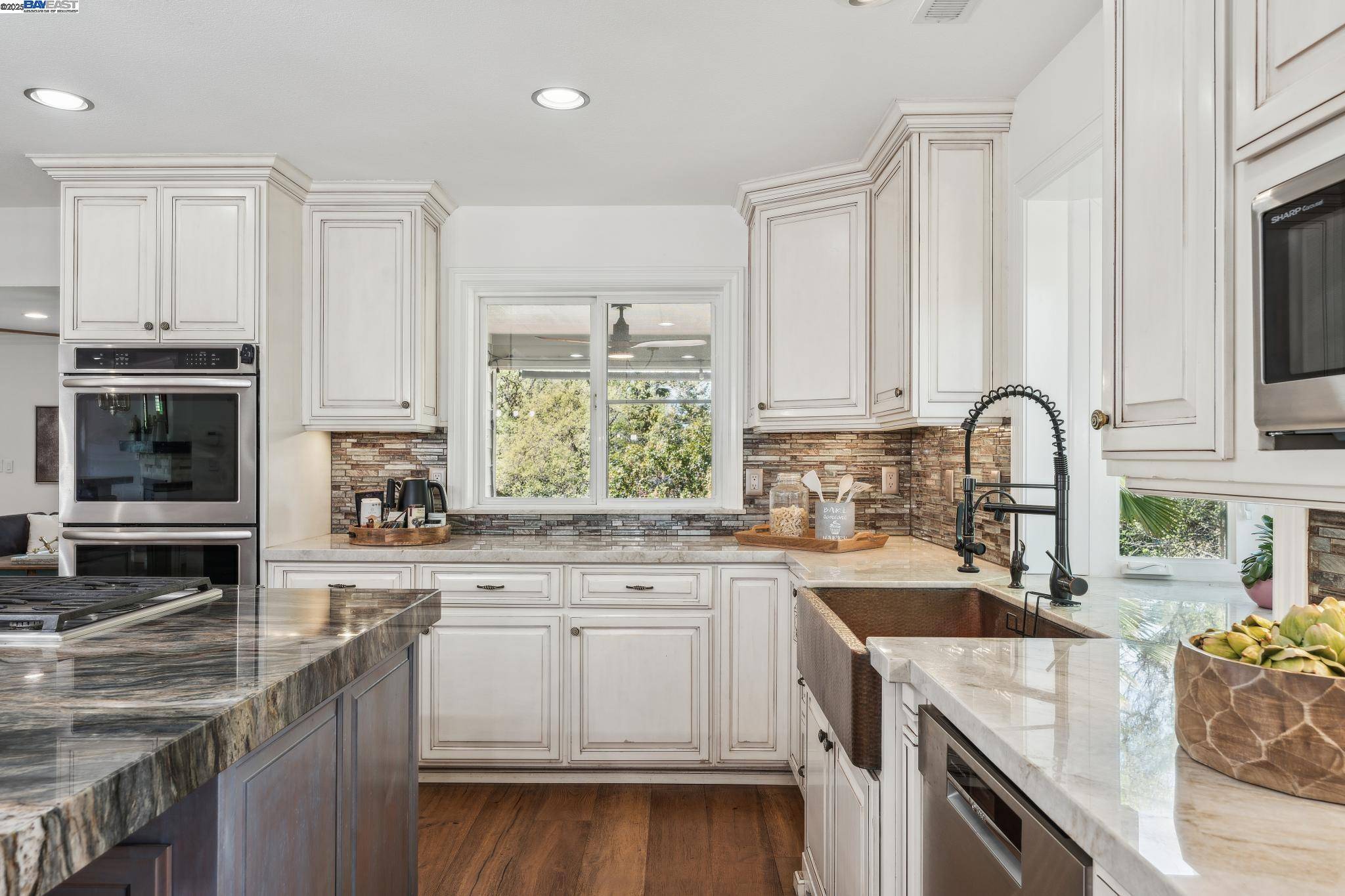 Pleasanton, CA 94566,4613 Mirador Dr