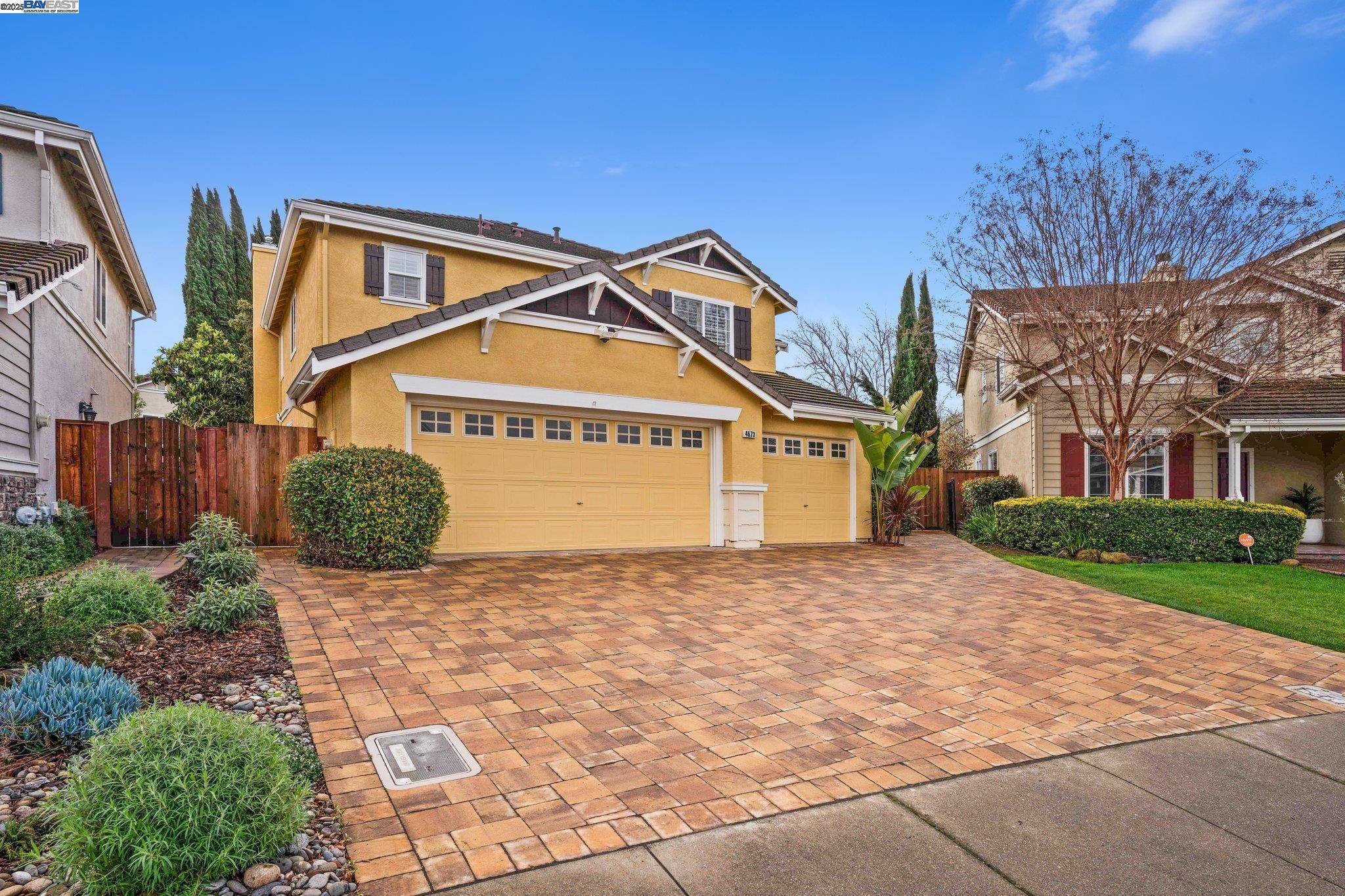 Dublin, CA 94568,4673 Finch Way