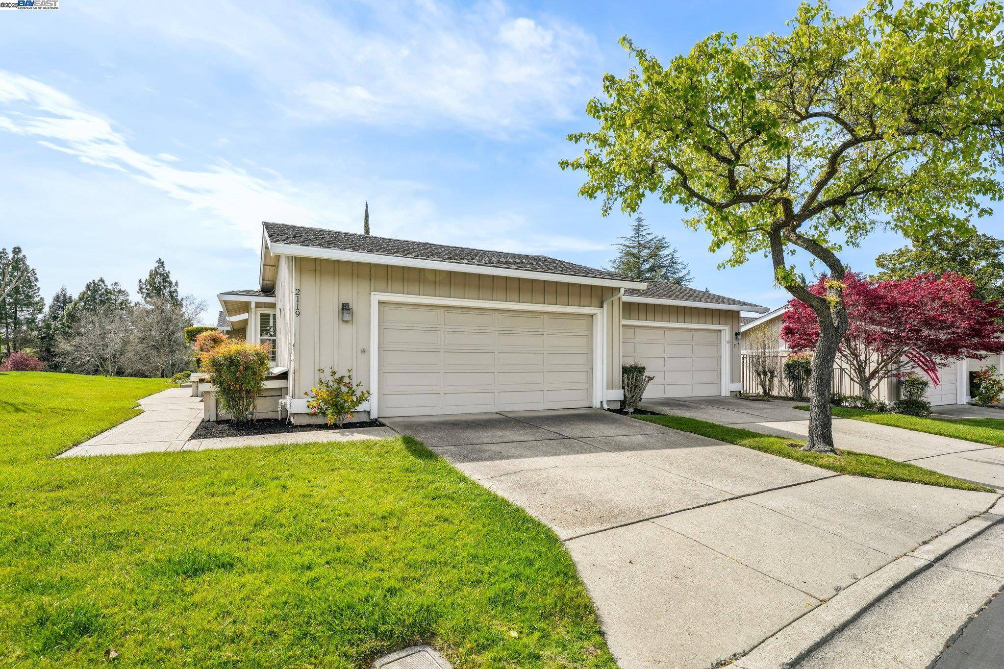 Danville, CA 94526,2119 Presidio Ct