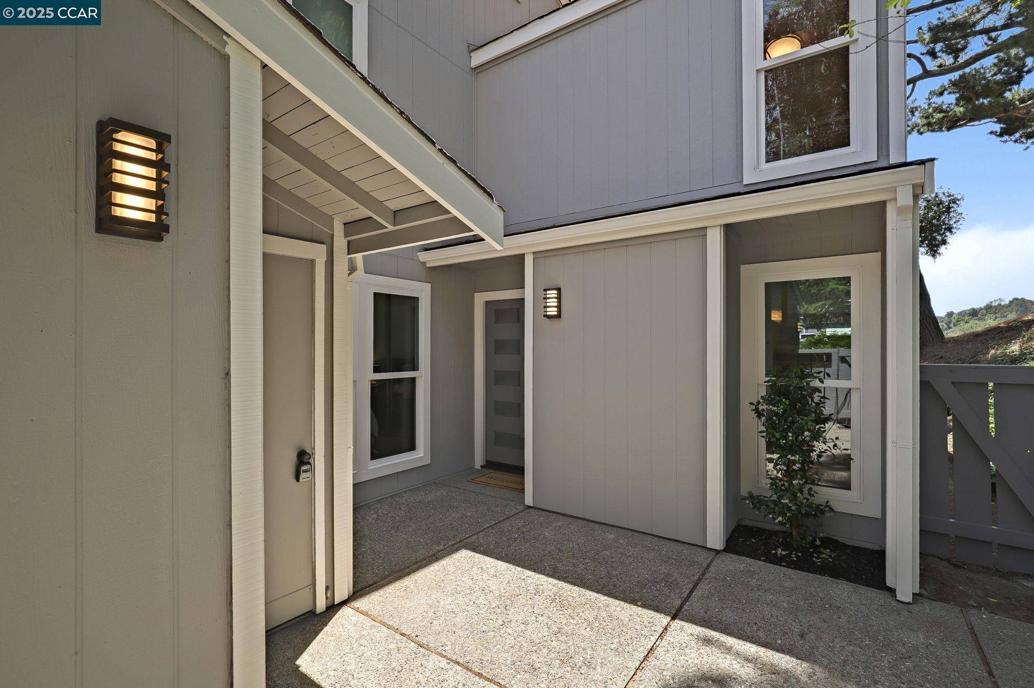 Moraga, CA 94556,1926 Ascot Dr
