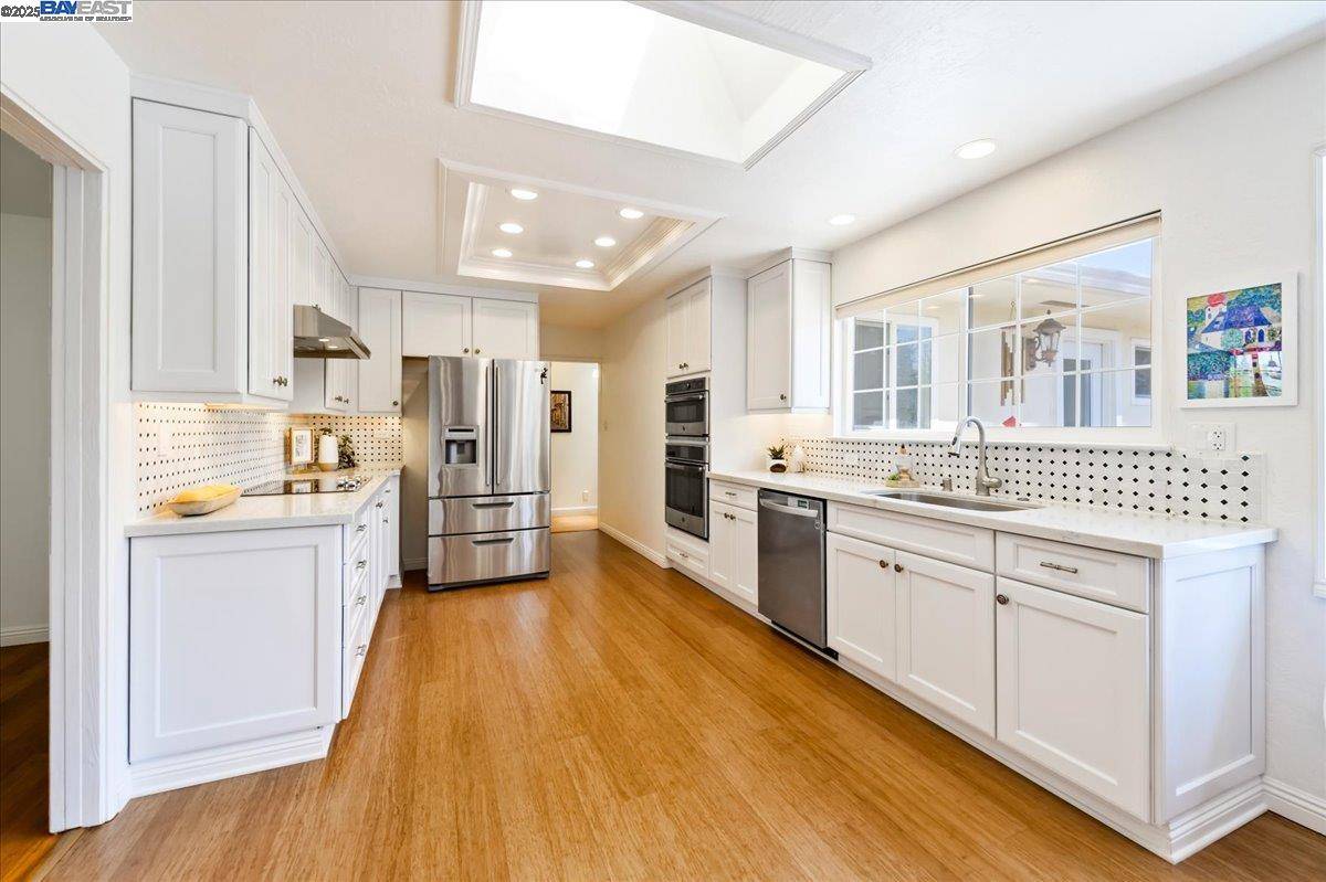 Pleasanton, CA 94566,5720 San Juan Way