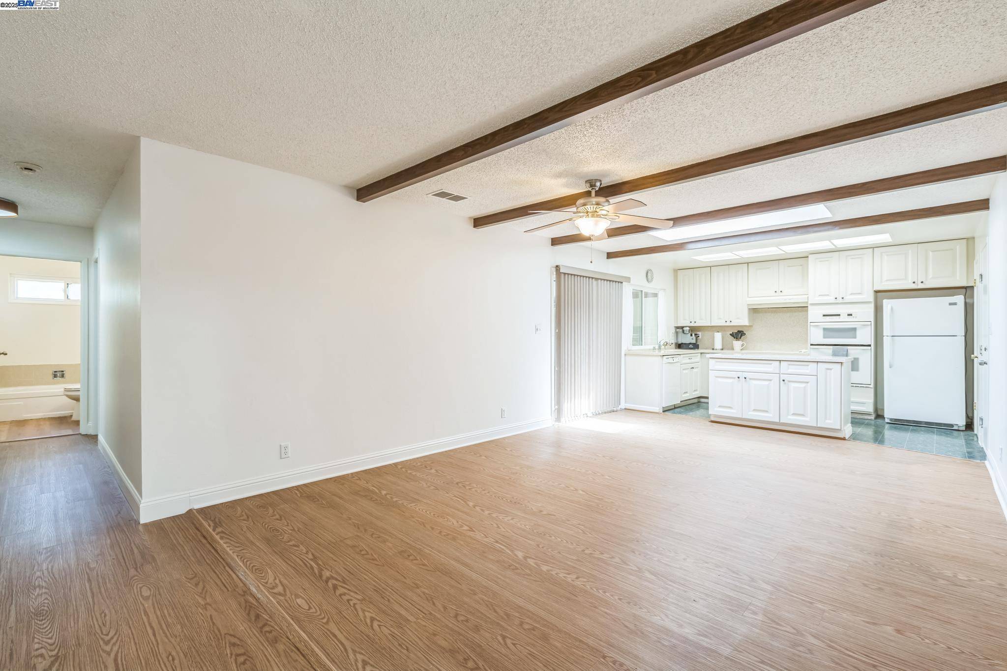Union City, CA 94587,1849 Sherman Dr
