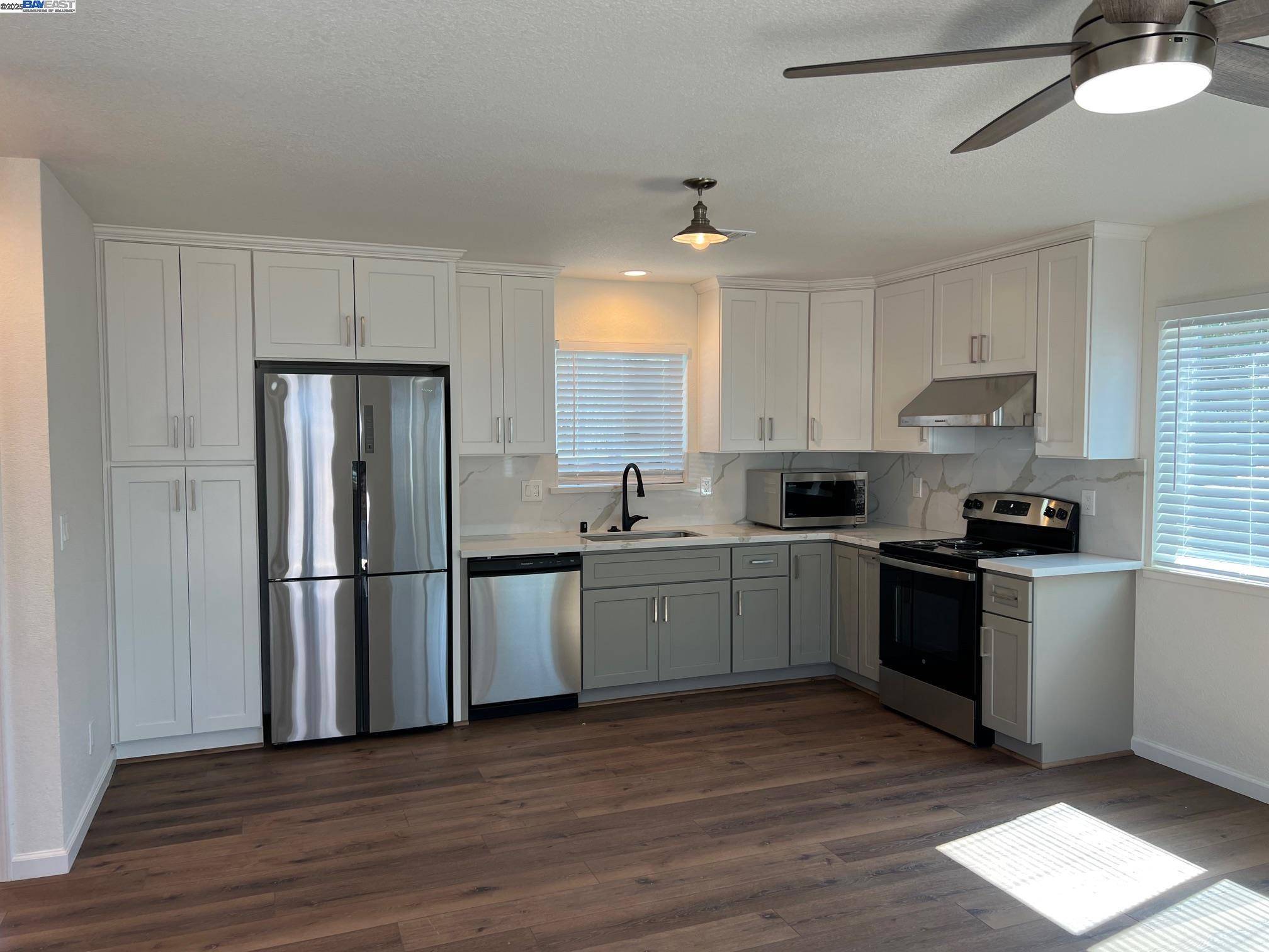 Livermore, CA 94551,1637 Pine St