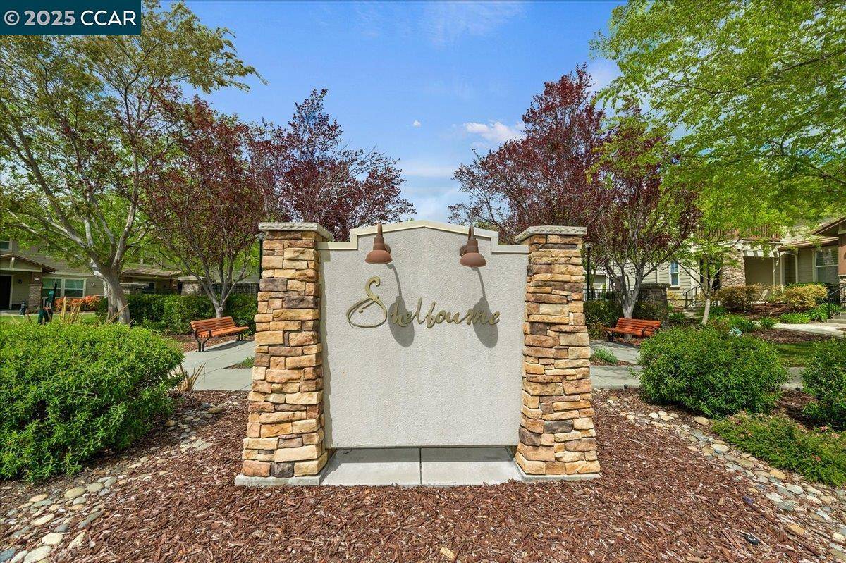 San Ramon, CA 94582,411 Joree Ln