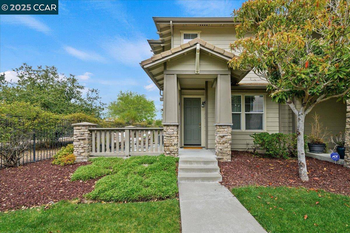 San Ramon, CA 94582,411 Joree Ln