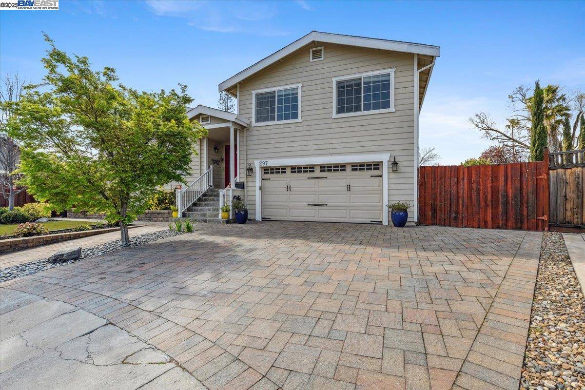 San Ramon, CA 94583,297 Ludlow Pl