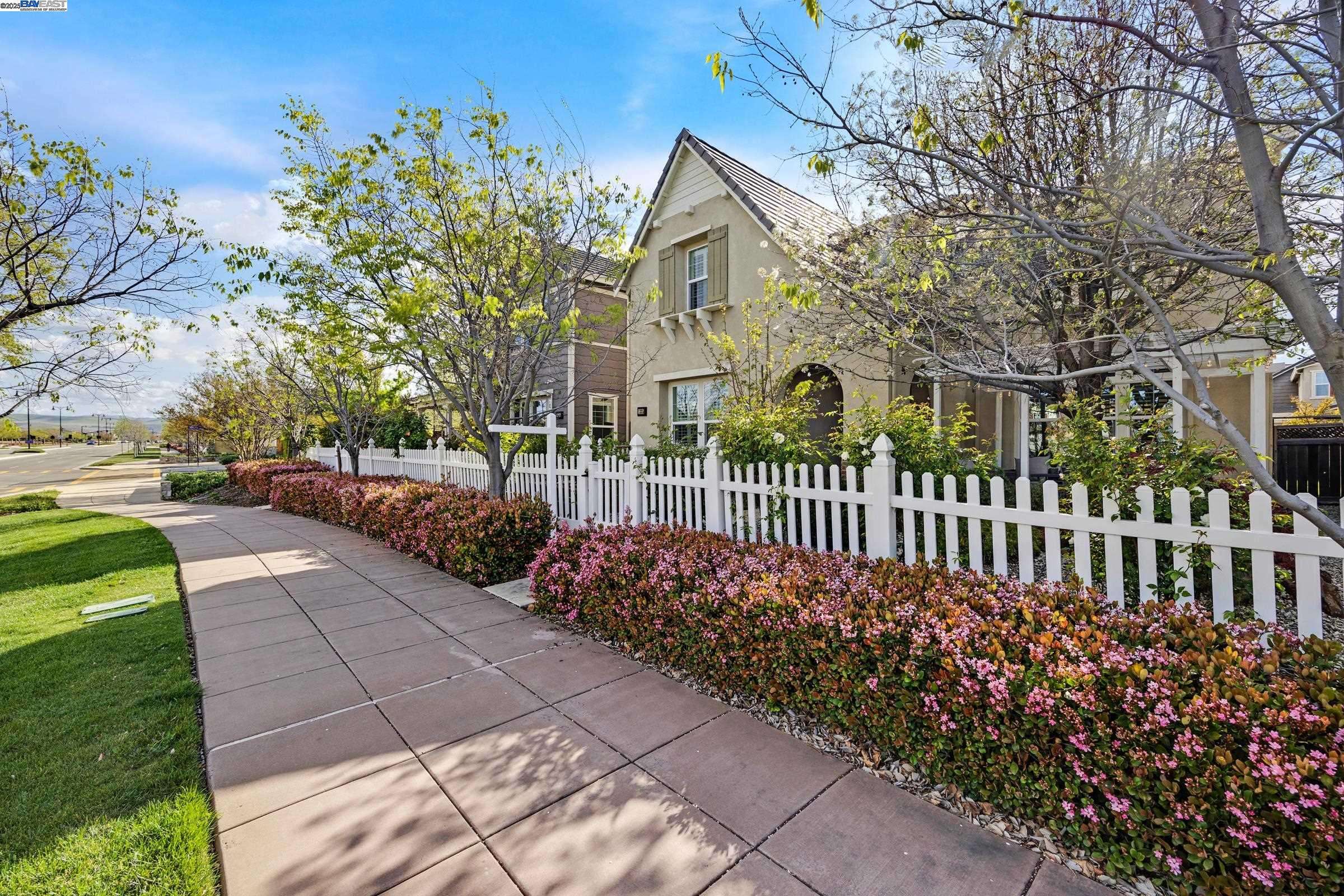 Mountain House, CA 95391,1335 S Central Pkwy