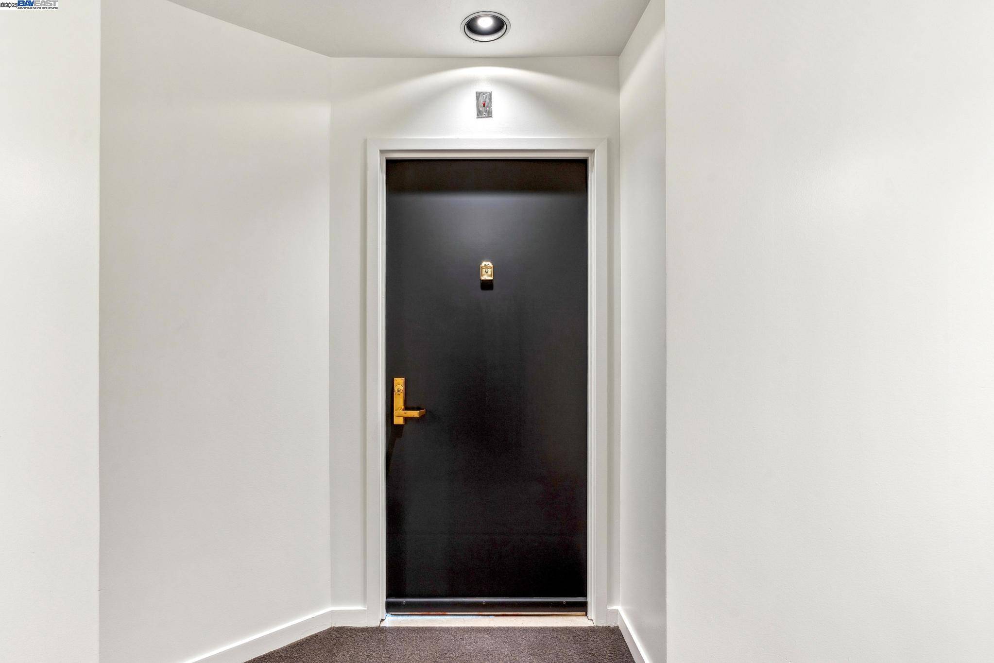 Emeryville, CA 94608,6363 Christie Ave #822