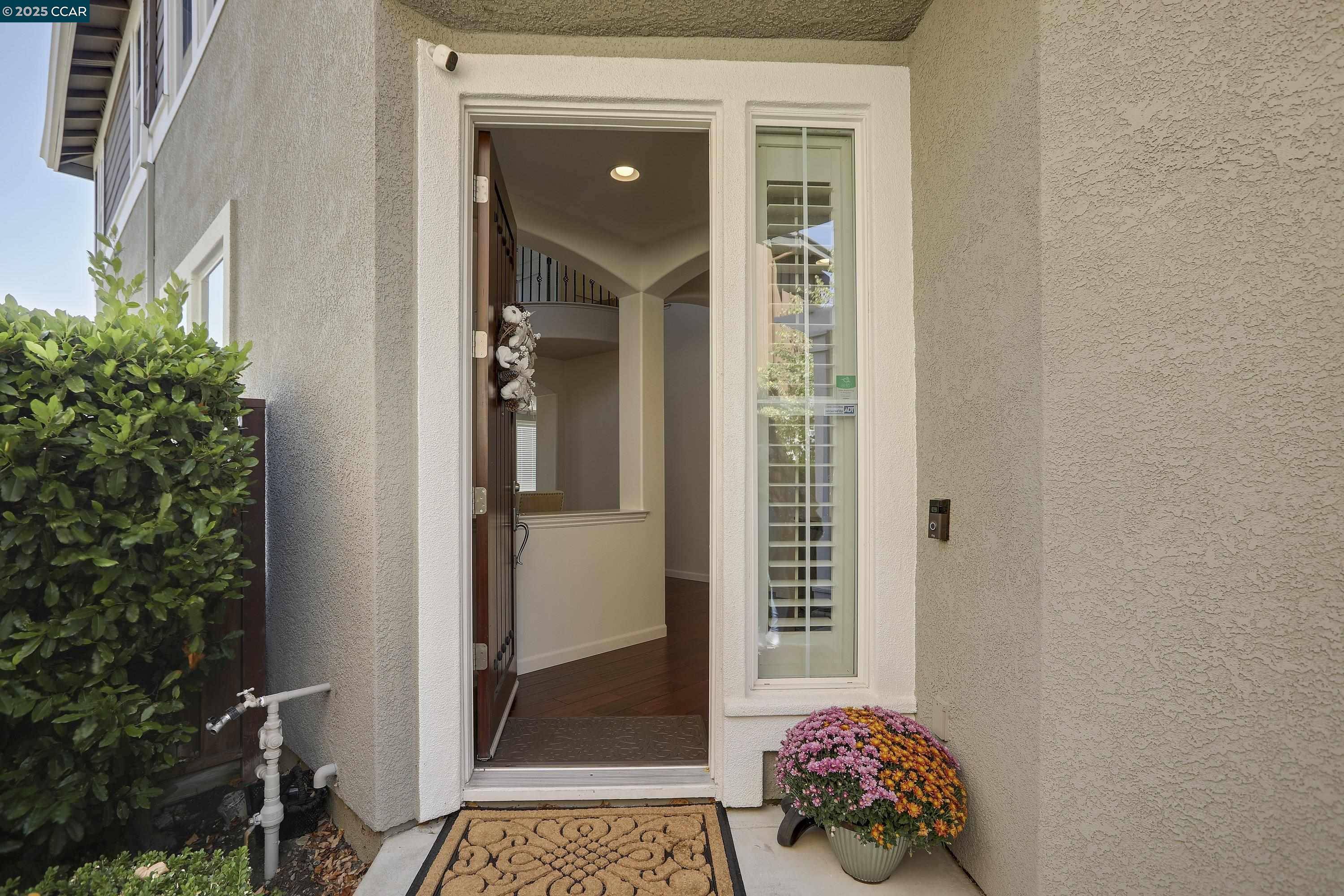 Vallejo, CA 94591,6654 Chalk Hill Lane