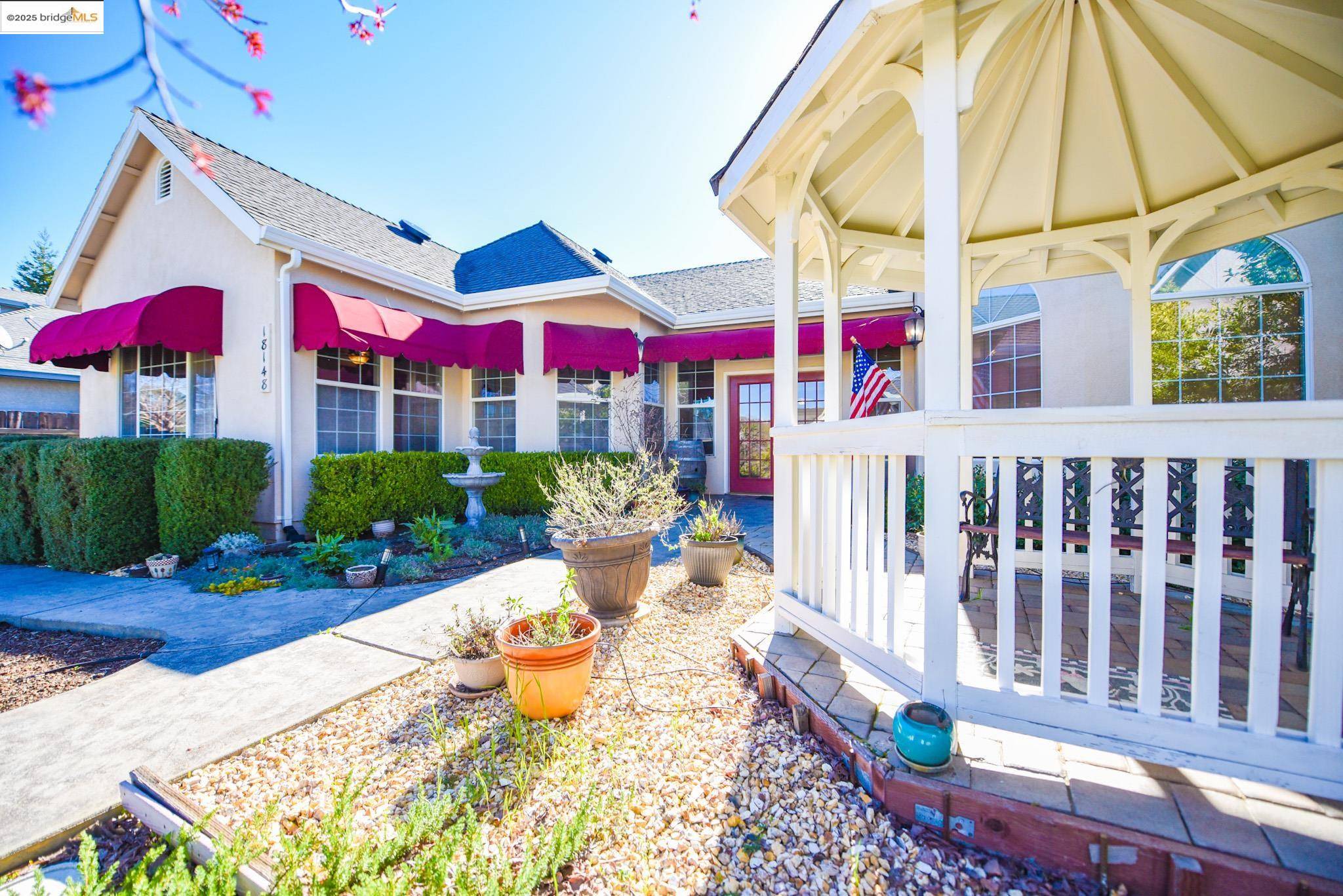 Soulsbyville, CA 95372,18148 Clouds Rest Rd