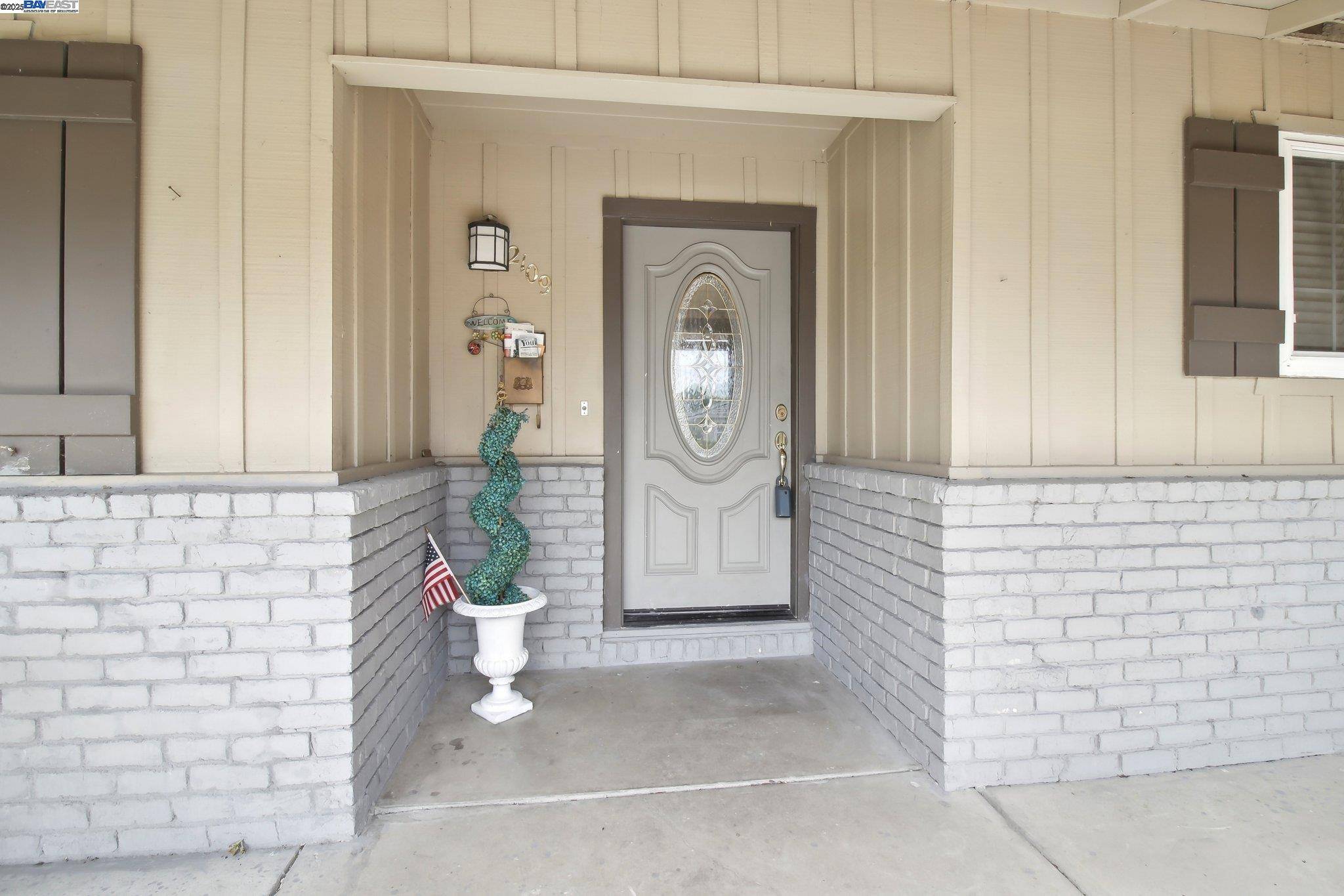 Concord, CA 94518,2109 Rockne Dr