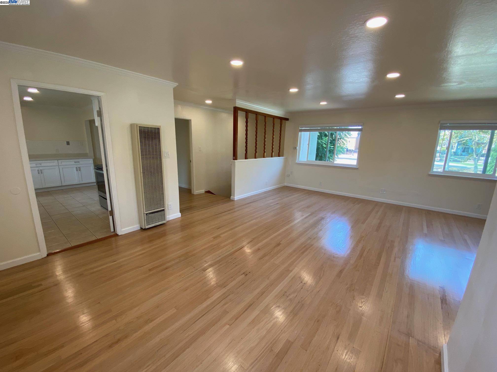 Alameda, CA 94502,820 Island Dr