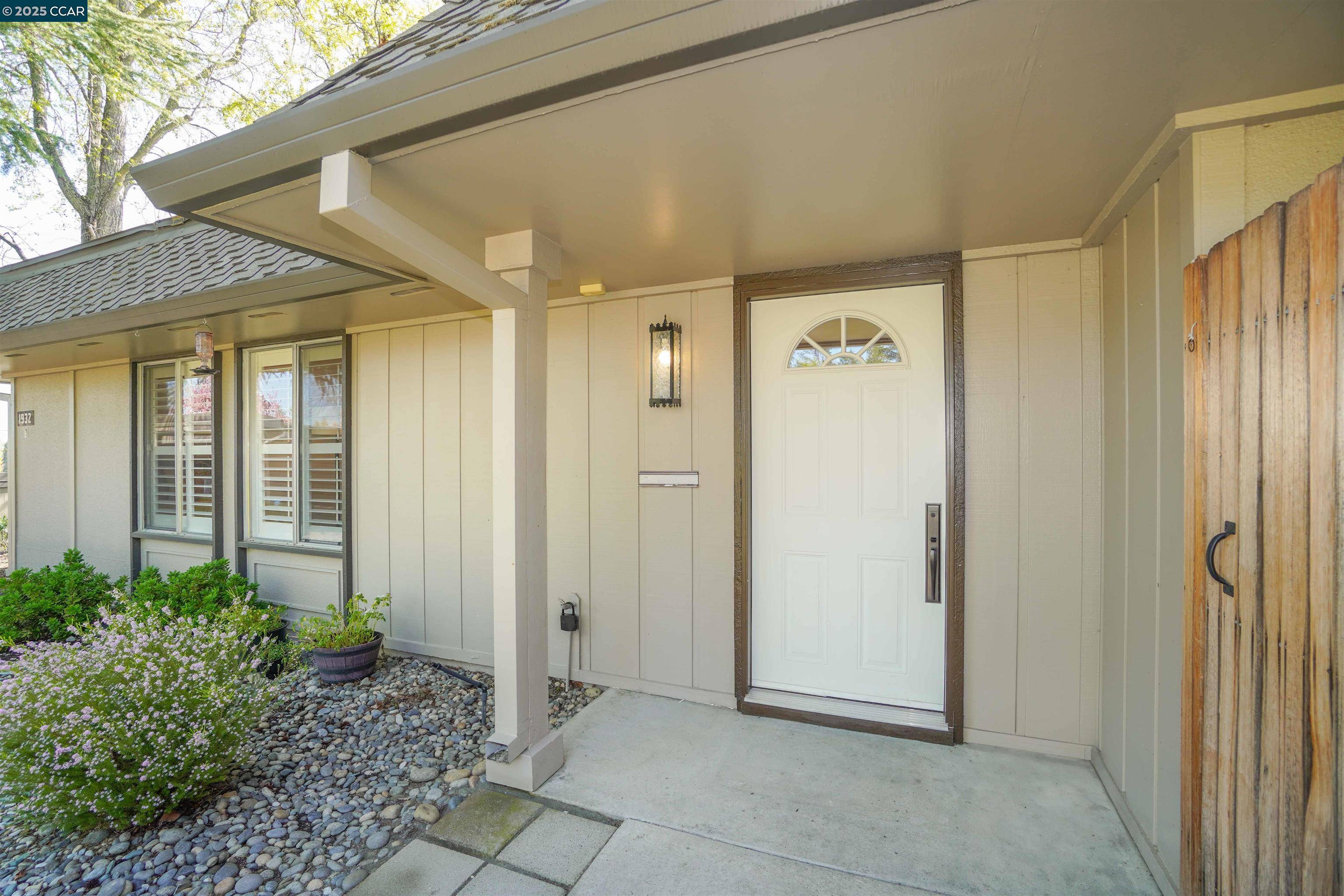 Walnut Creek, CA 94595,1932 Ptarmigan Dr #3