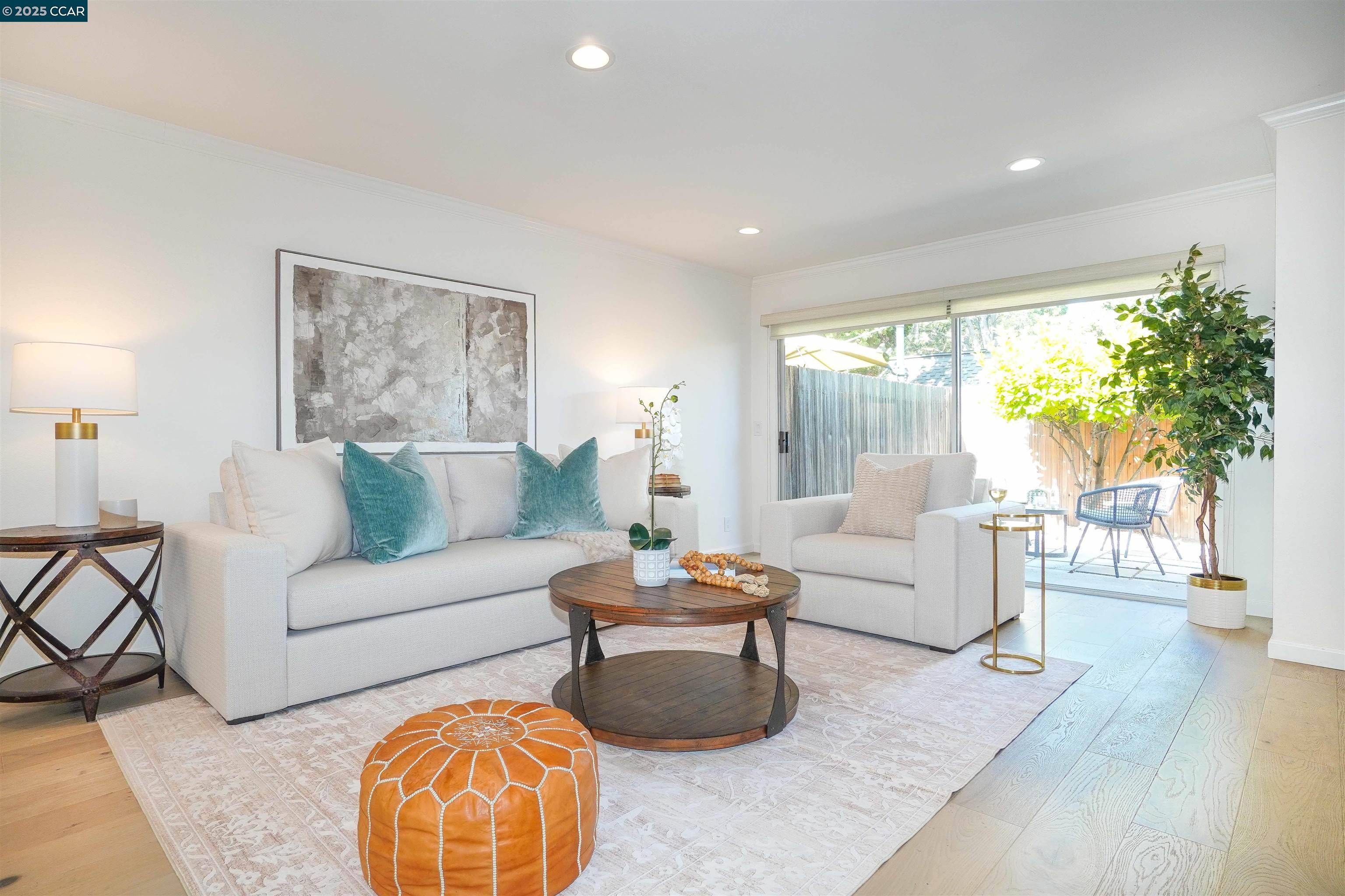 Walnut Creek, CA 94595,1932 Ptarmigan Dr #3