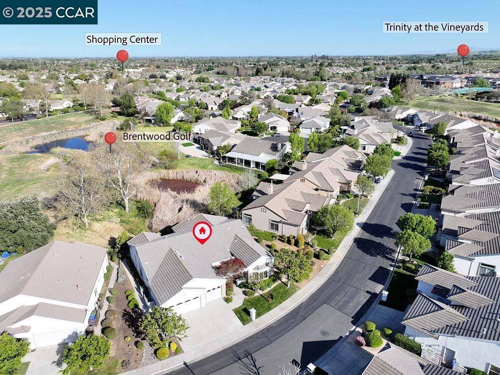 Brentwood, CA 94513,1961 Jubilee Drive