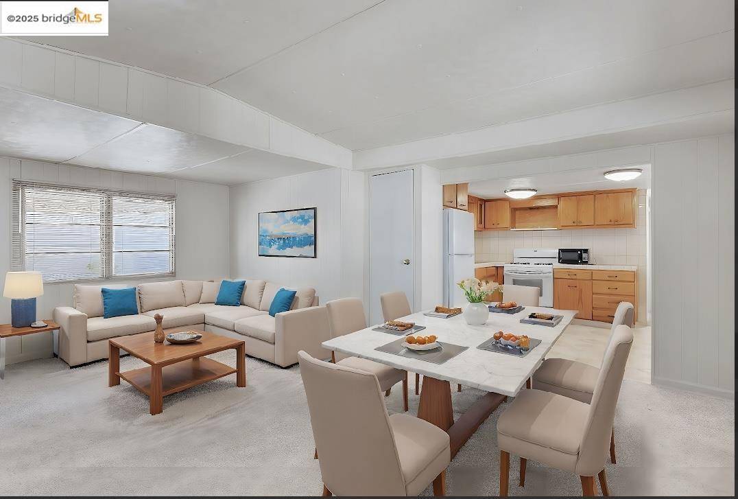 Oakley, CA 94581,64 Oneida