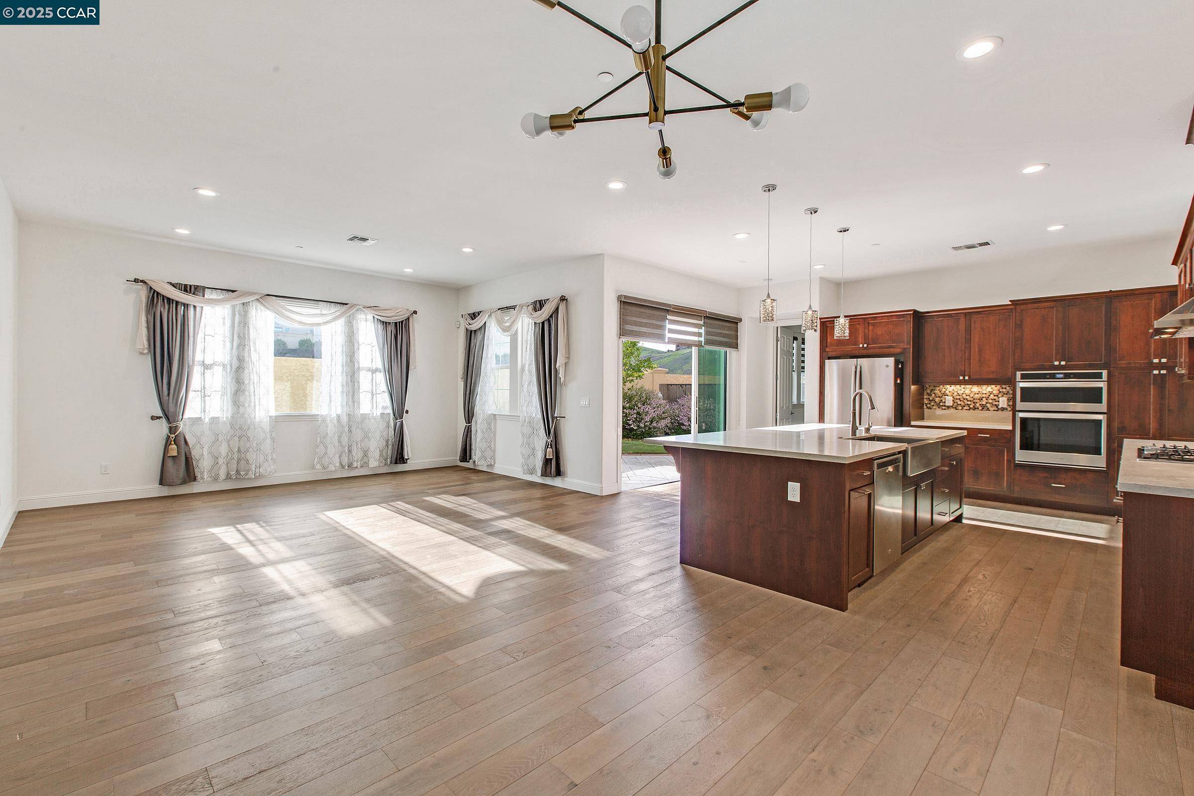 San Ramon, CA 94582,667 Thyme Way