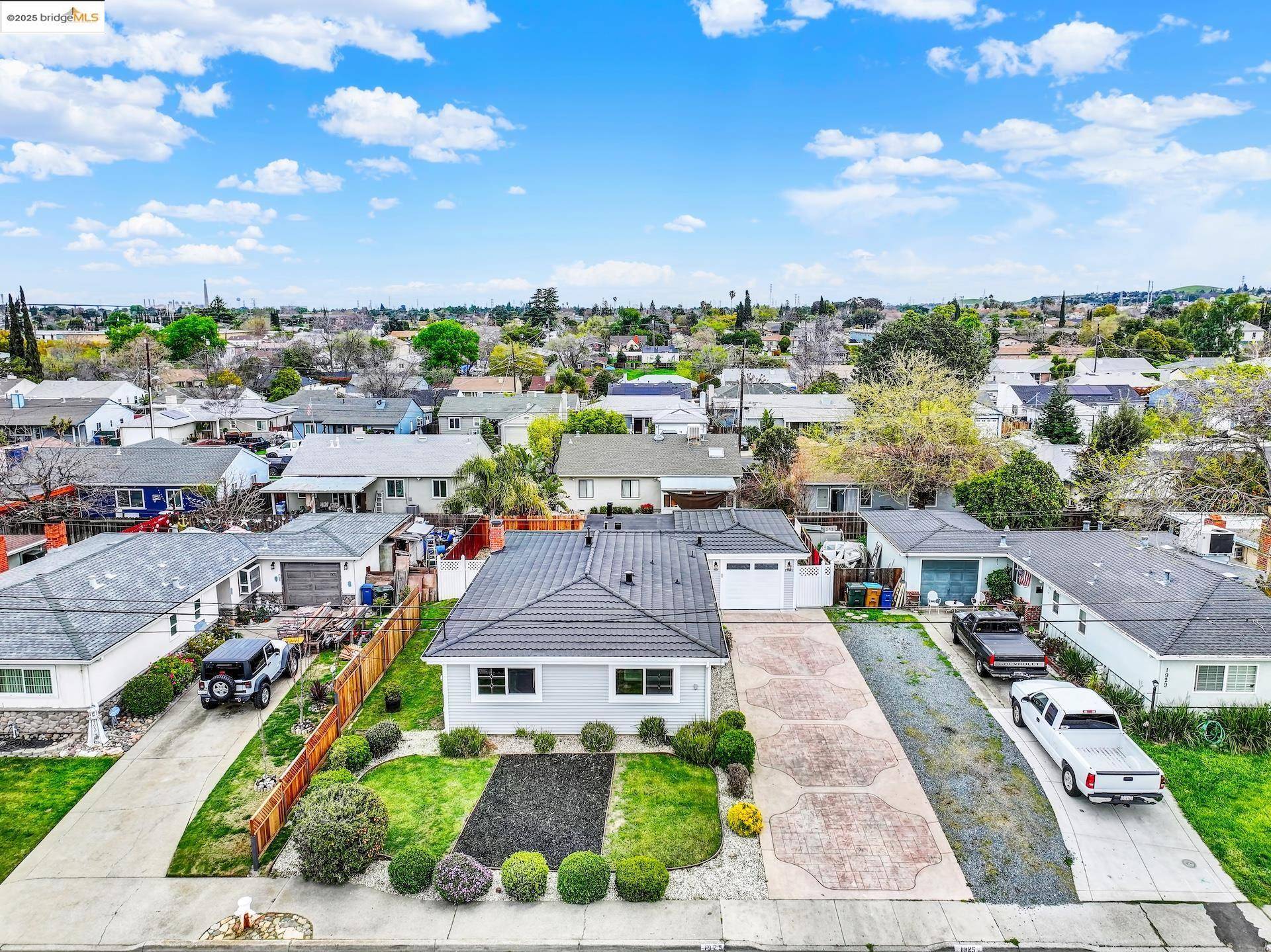 Antioch, CA 94509,1925 Crestwood Dr